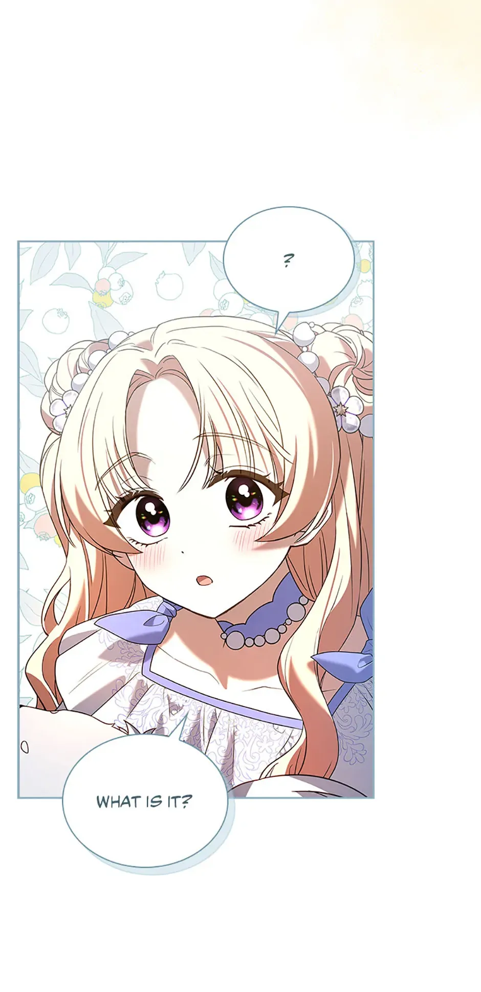 Happy Sea World Chapter 19 Online - página 37