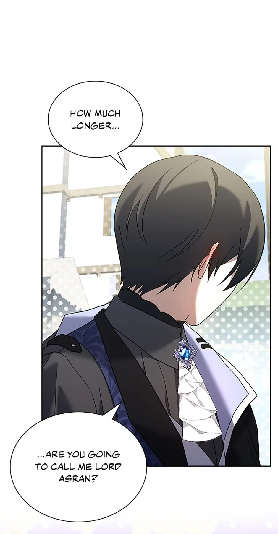 Happy Sea World Chapter 19 Online - página 38