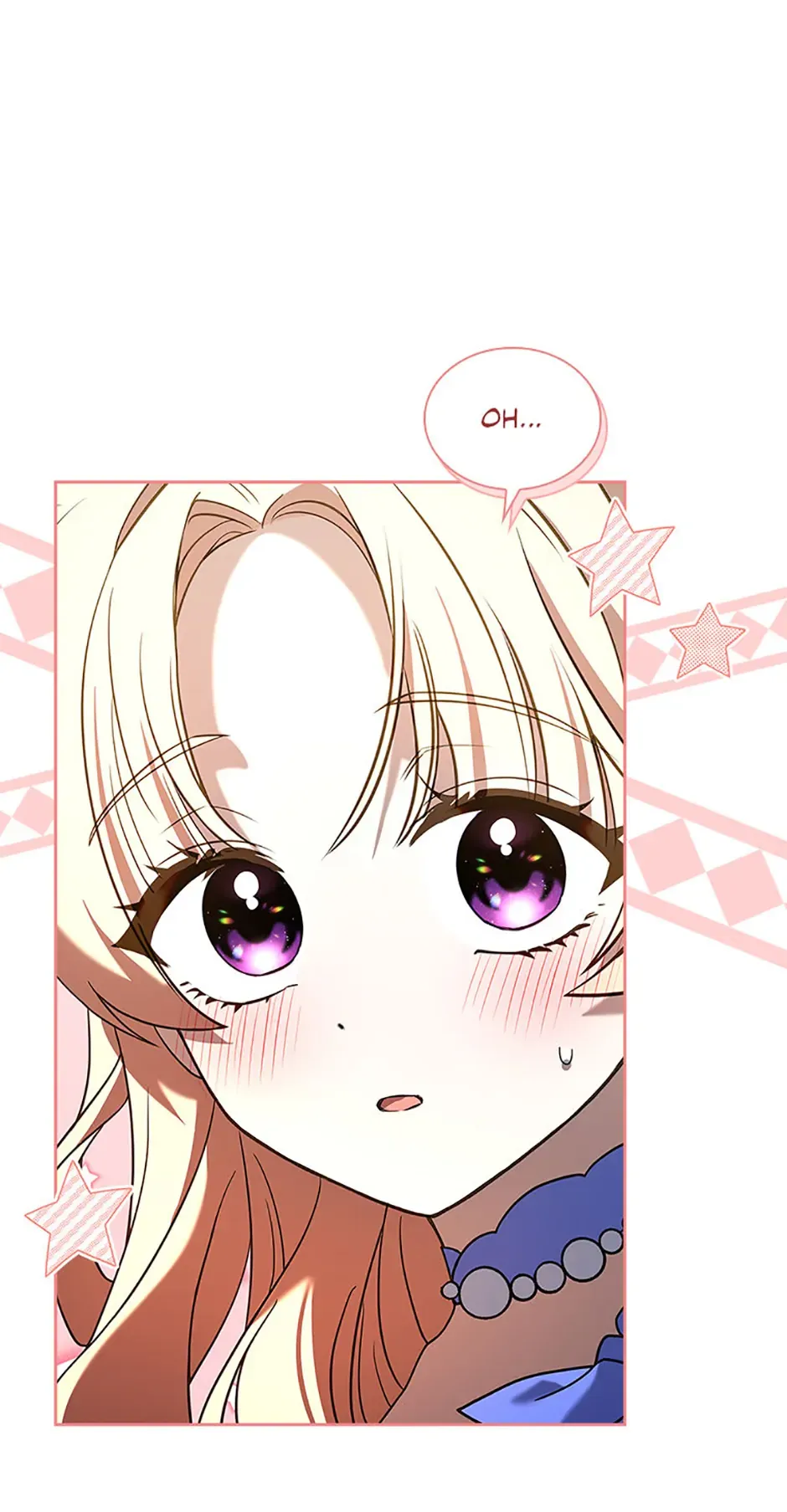 Happy Sea World Chapter 19 Online - página 40