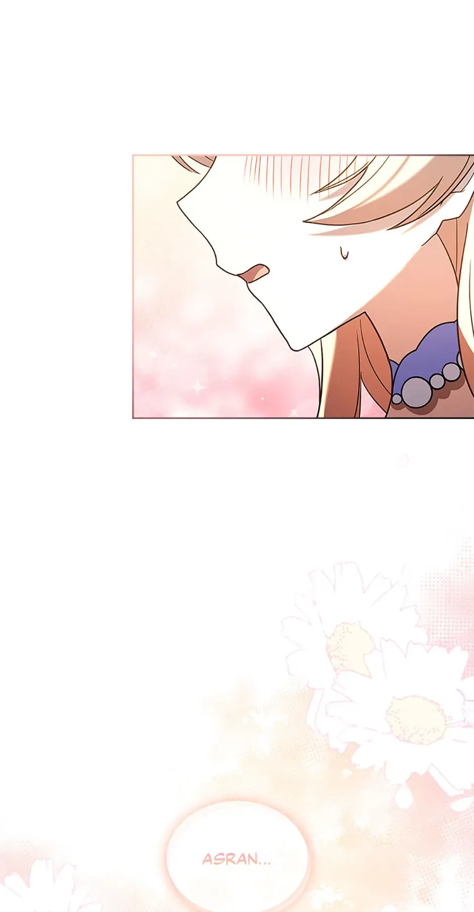 Happy Sea World Chapter 19 Online - página 41