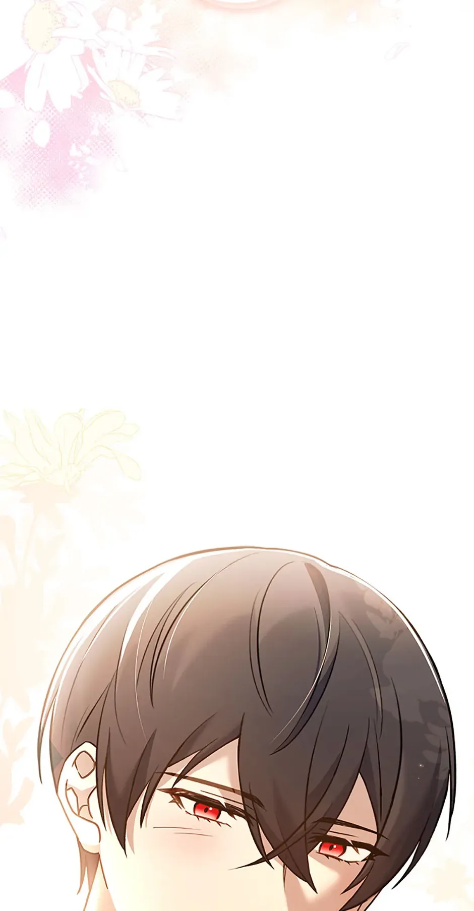 Happy Sea World Chapter 19 Online - página 42