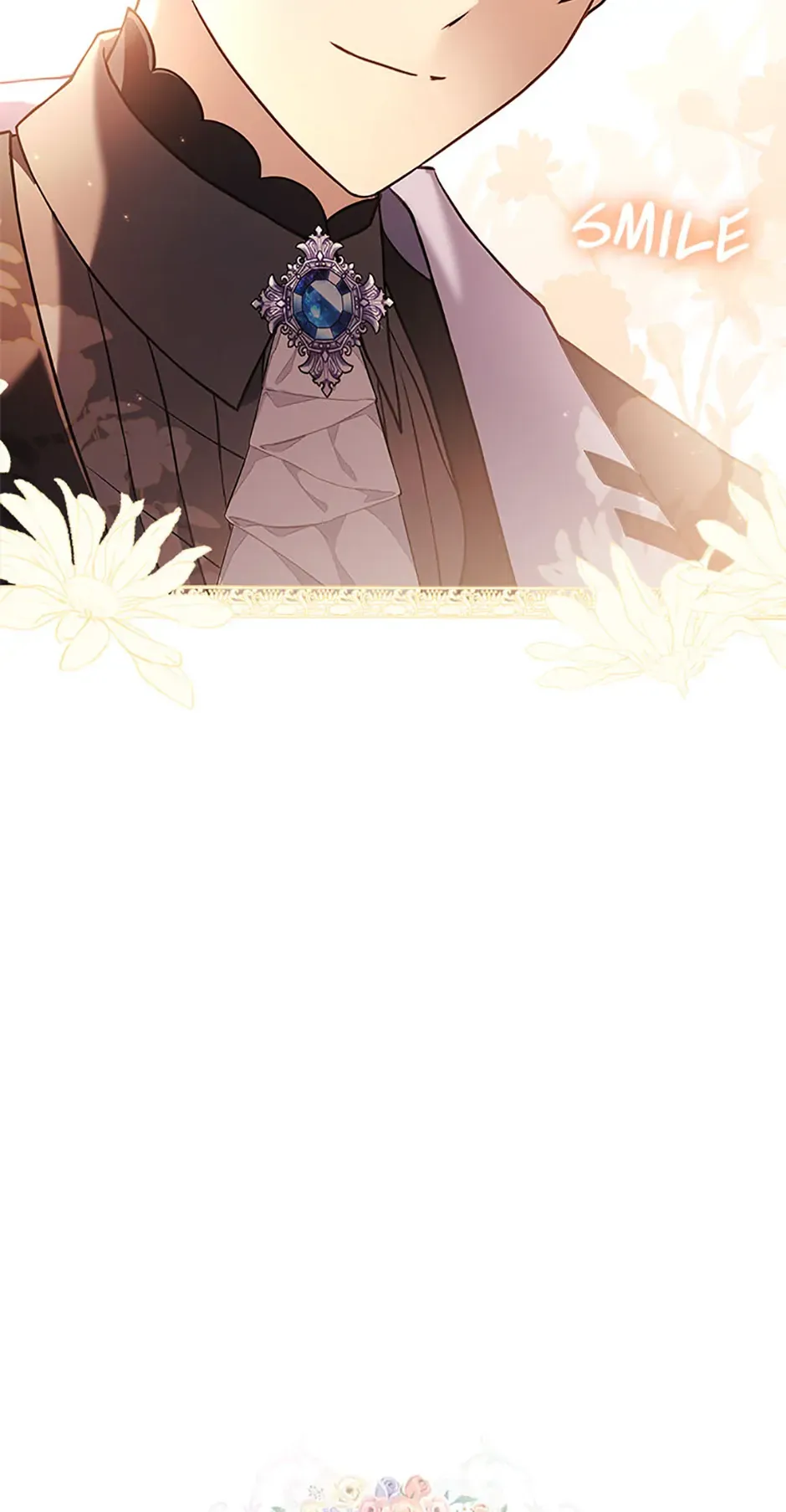 Happy Sea World Chapter 19 Online - página 43