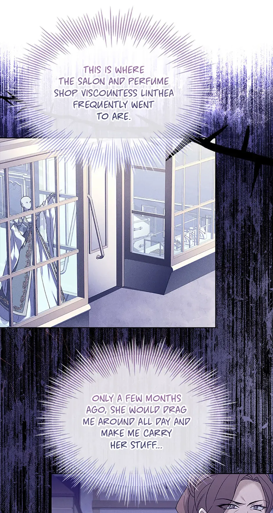 Happy Sea World Chapter 19 Online - página 47