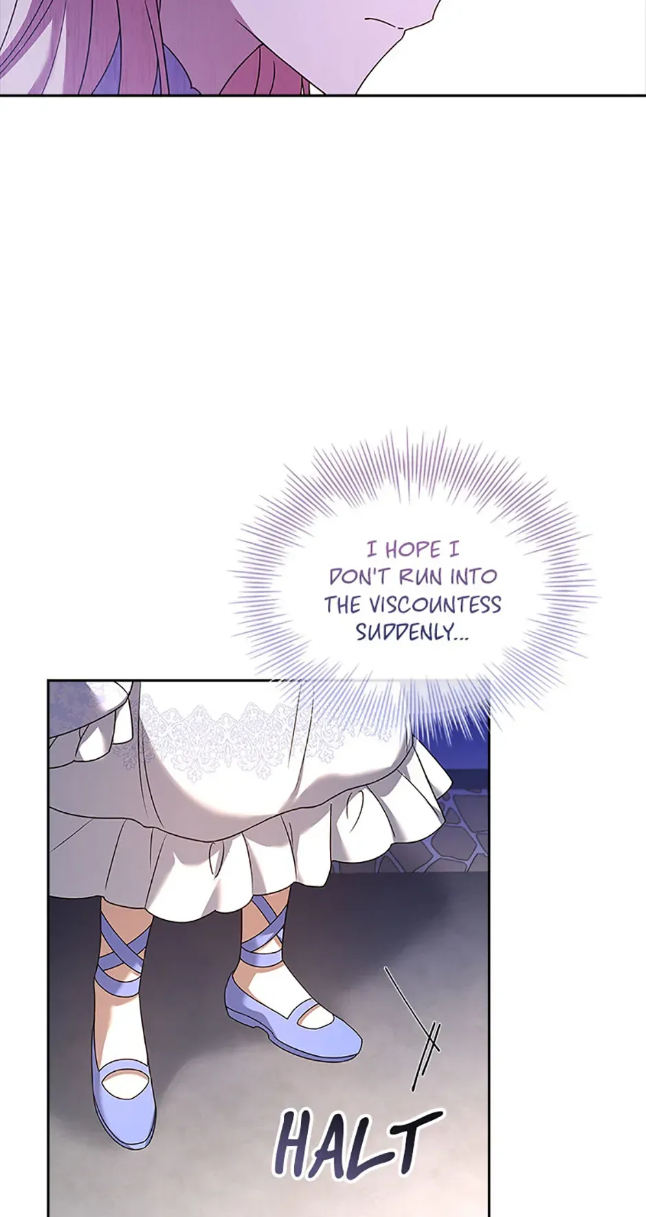 Happy Sea World Chapter 19 Online - página 50