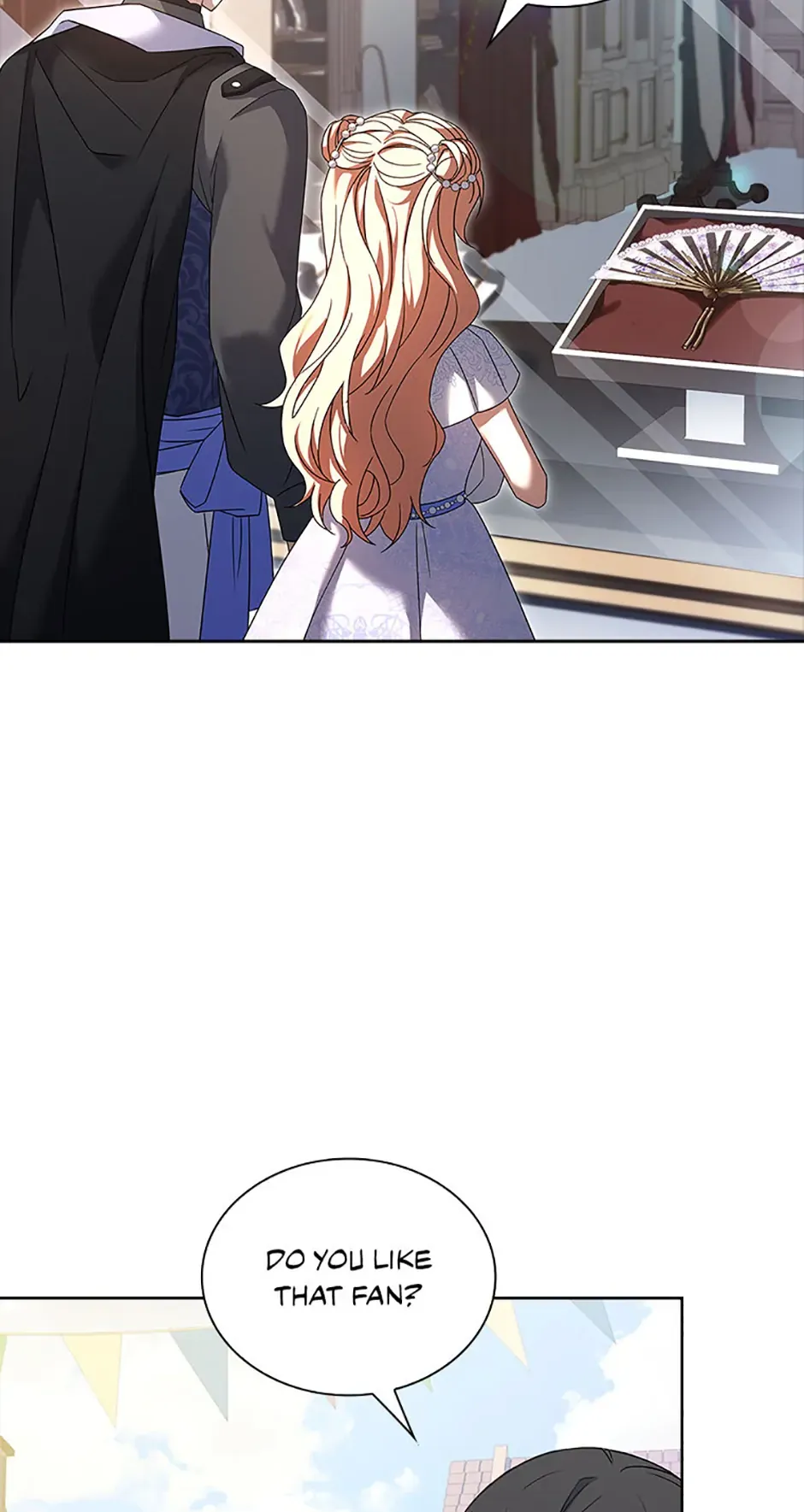 Happy Sea World Chapter 19 Online - página 52