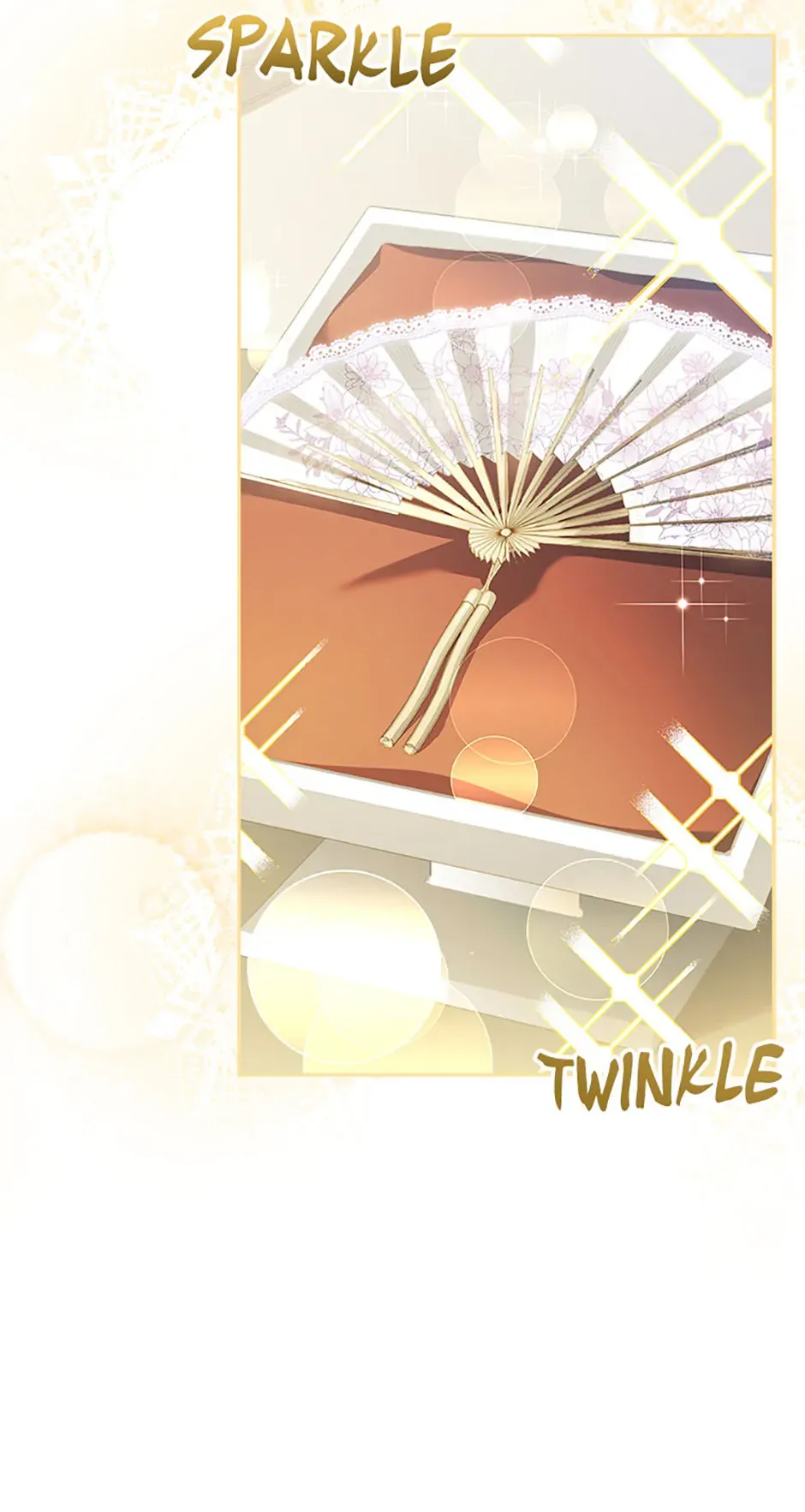 Happy Sea World Chapter 19 Online - página 54
