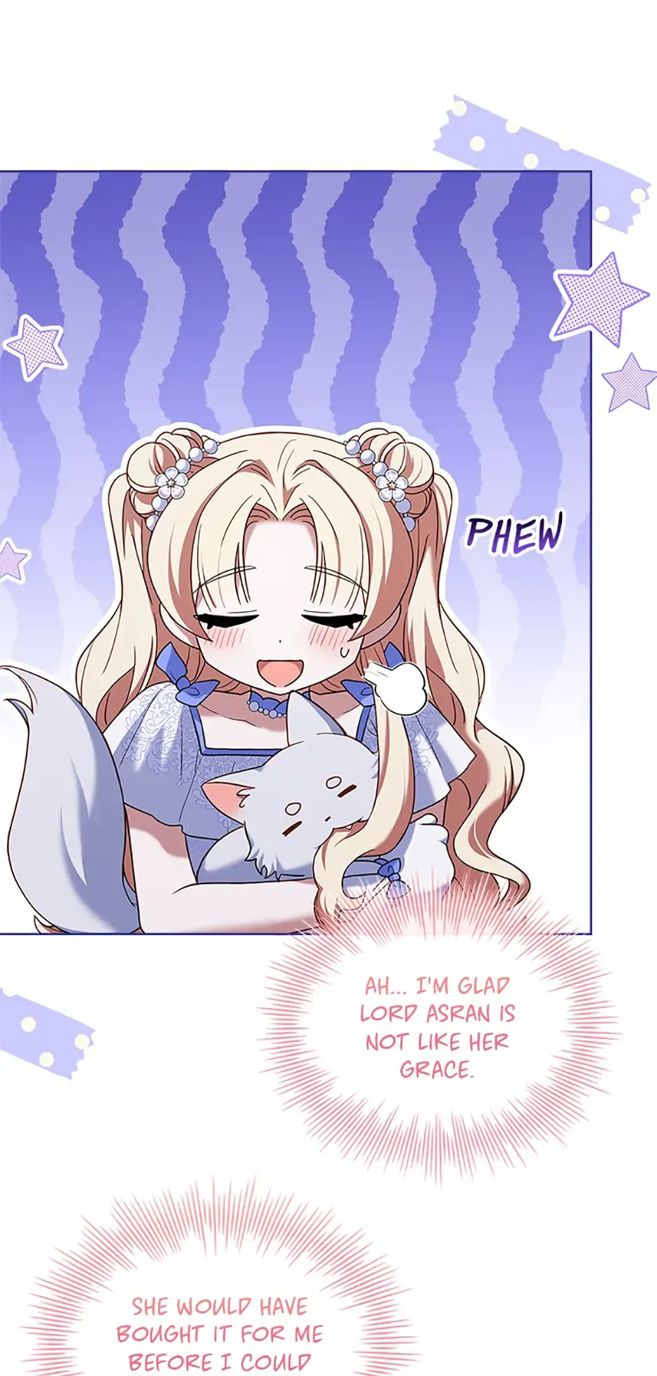Happy Sea World Chapter 19 Online - página 56