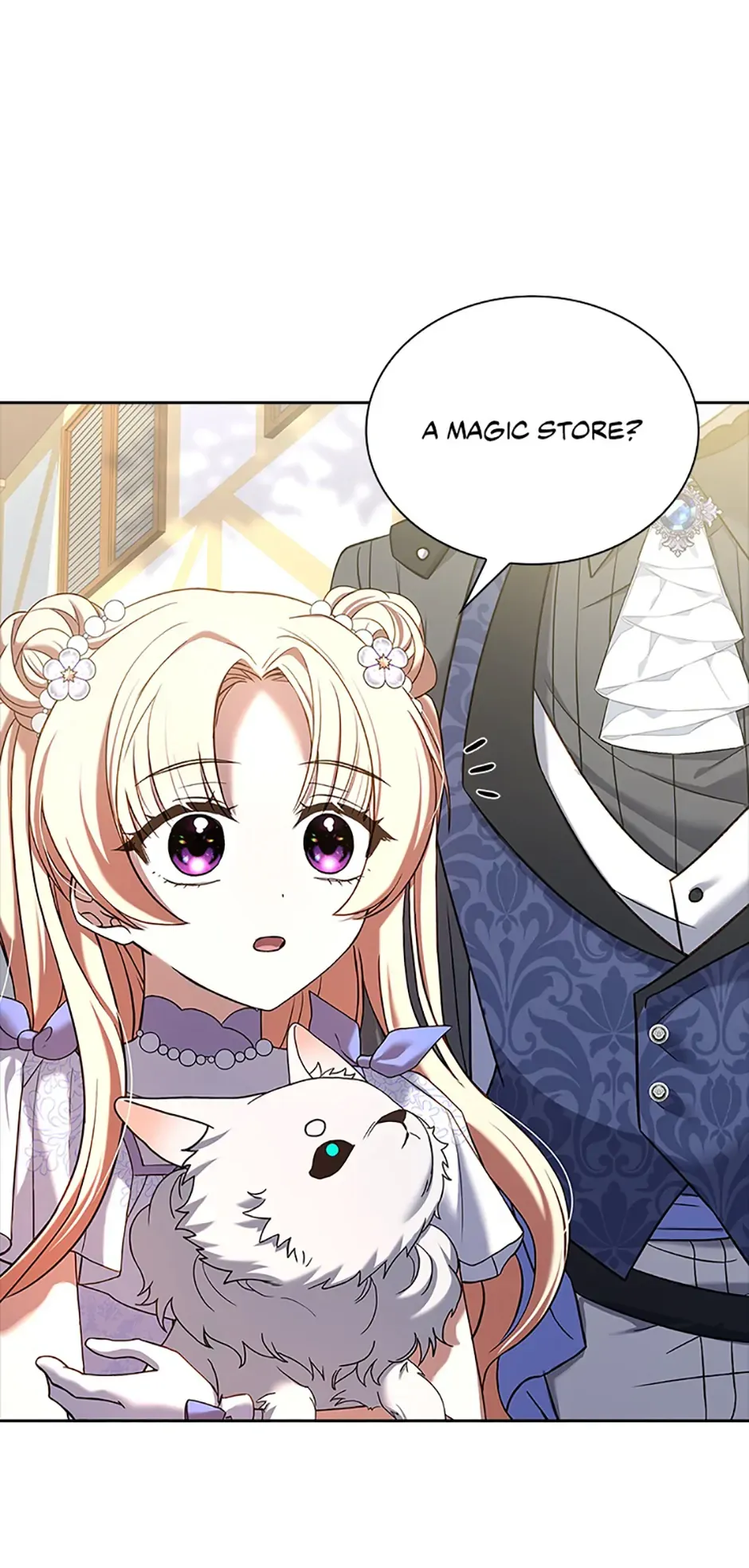 Happy Sea World Chapter 19 Online - página 60