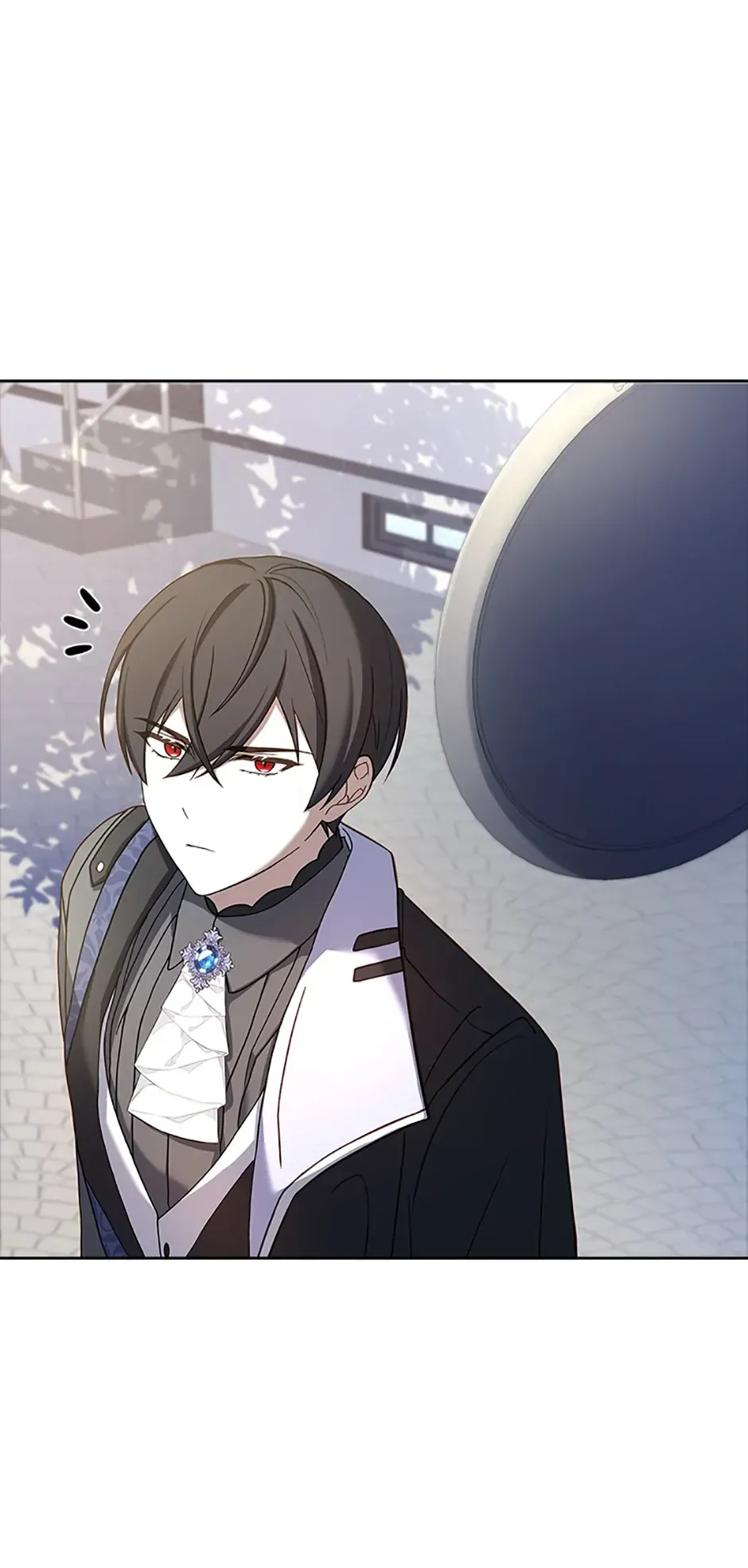 Happy Sea World Chapter 19 Online - página 61
