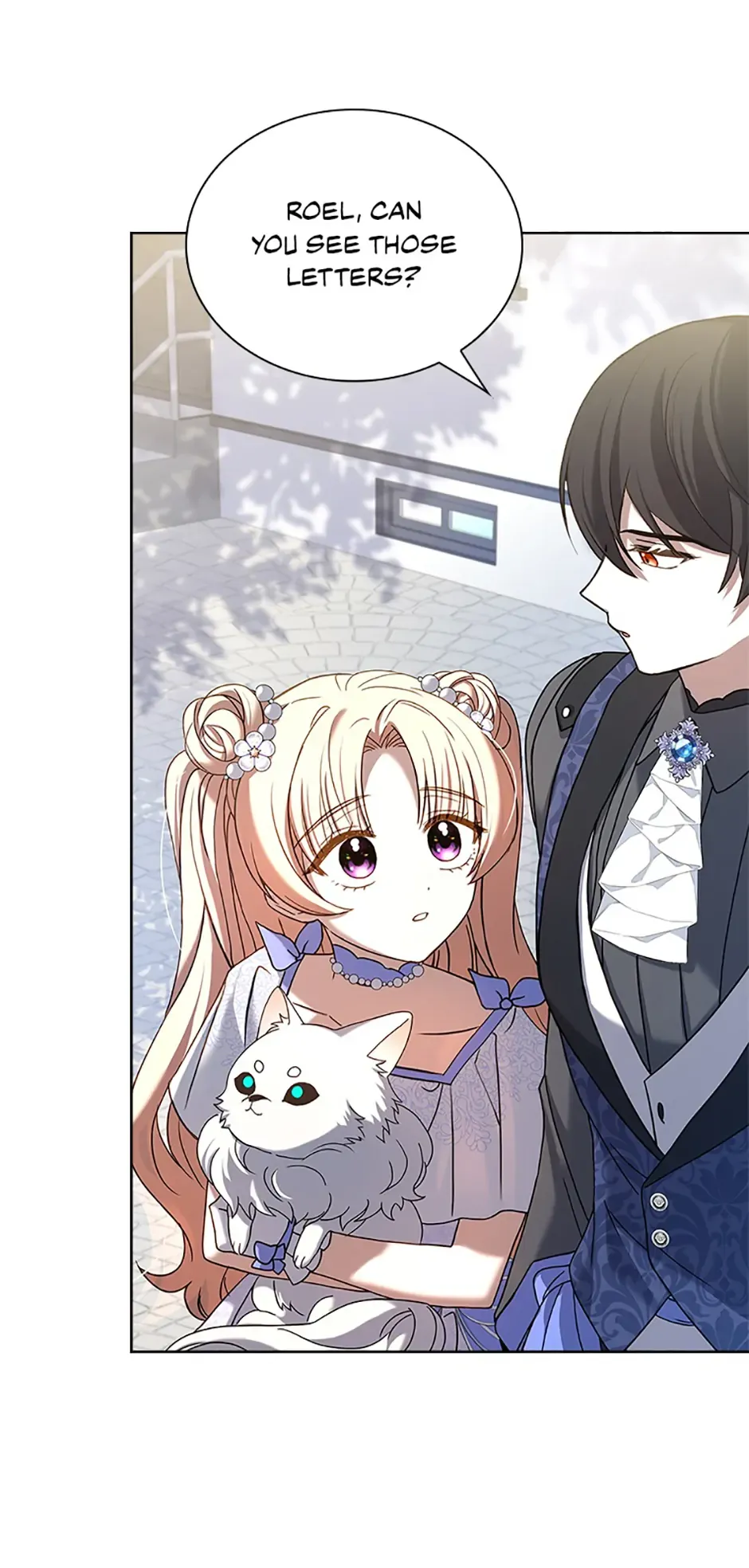 Happy Sea World Chapter 19 Online - página 62