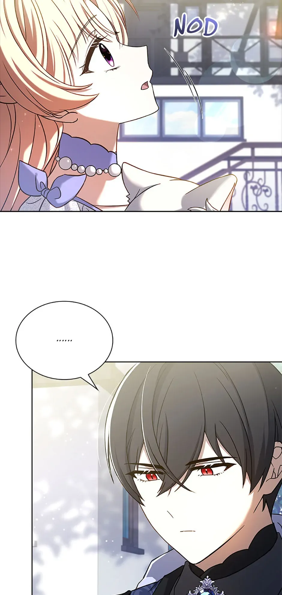 Happy Sea World Chapter 19 Online - página 64