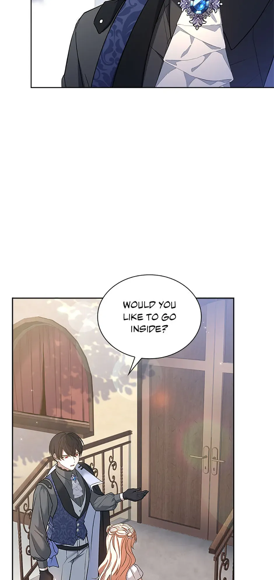 Happy Sea World Chapter 19 Online - página 65