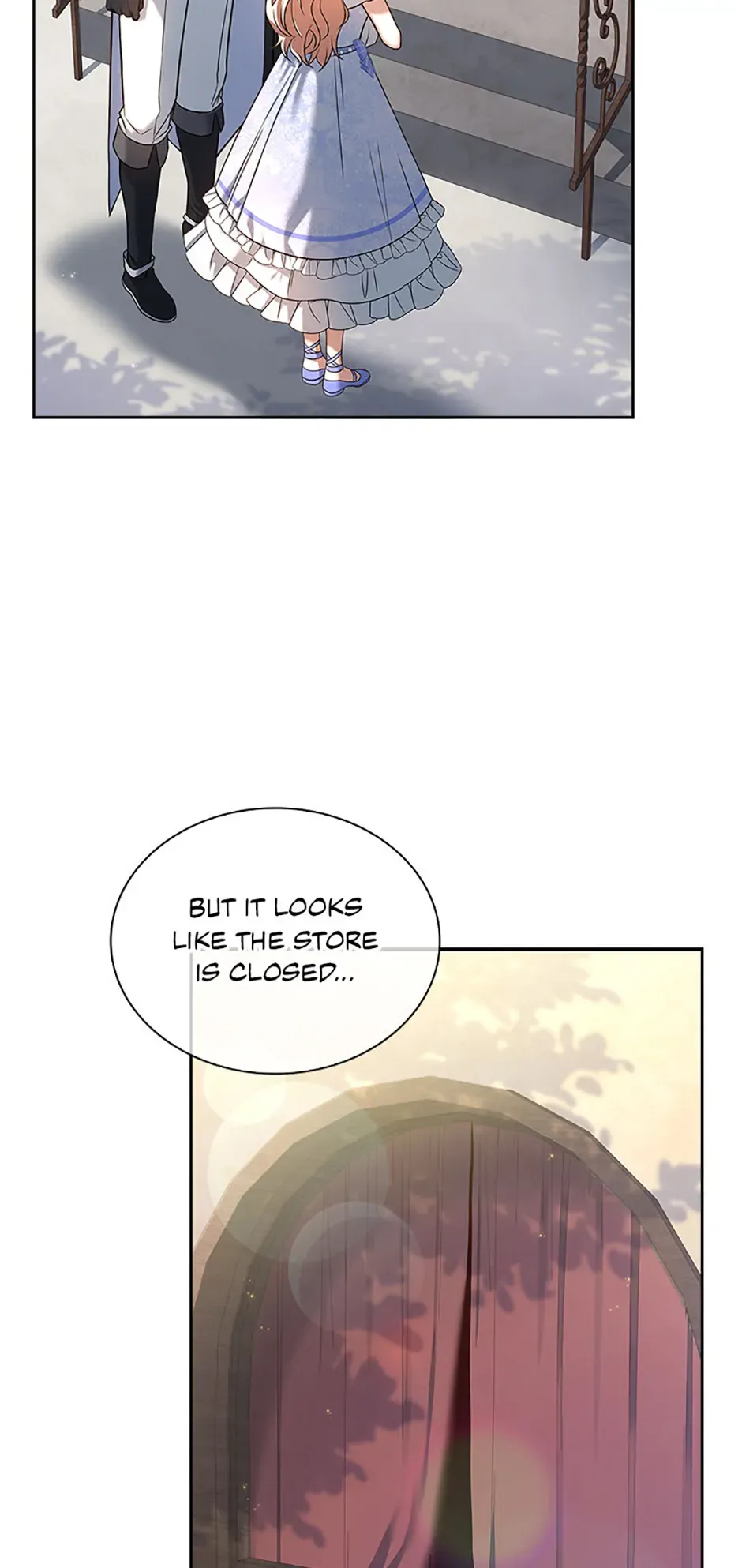 Happy Sea World Chapter 19 Online - página 66