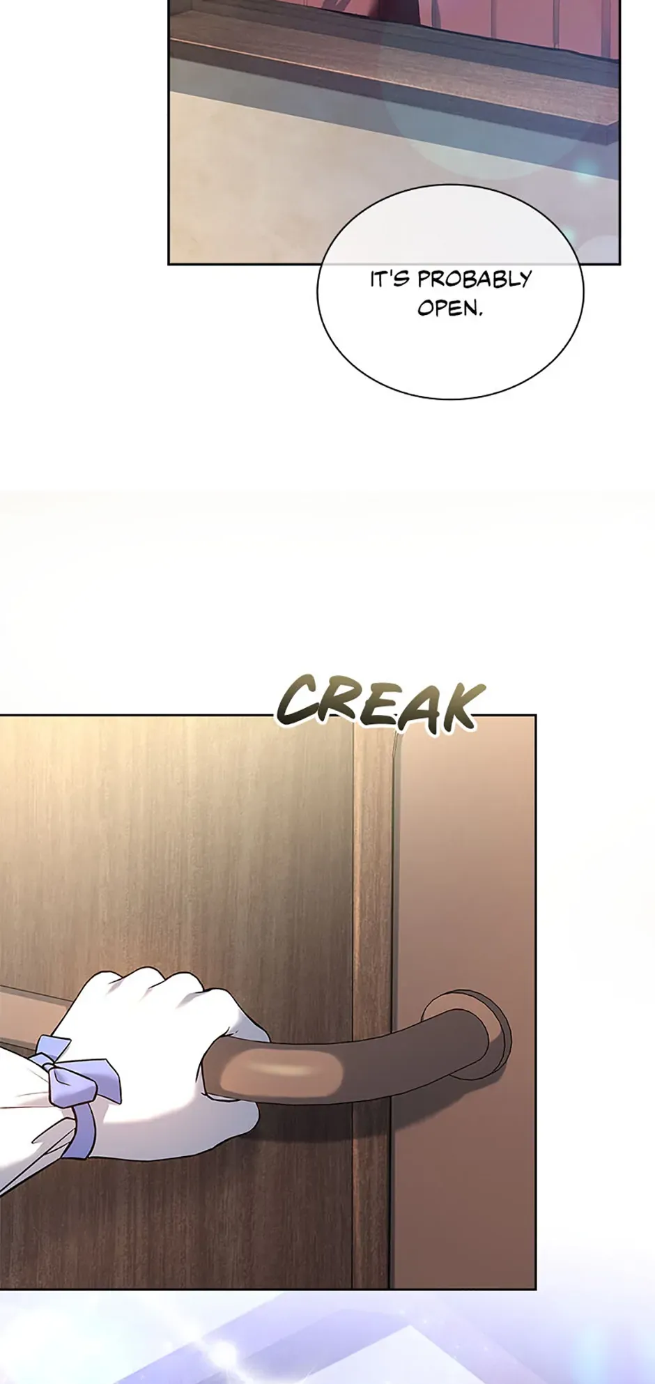 Happy Sea World Chapter 19 Online - página 67