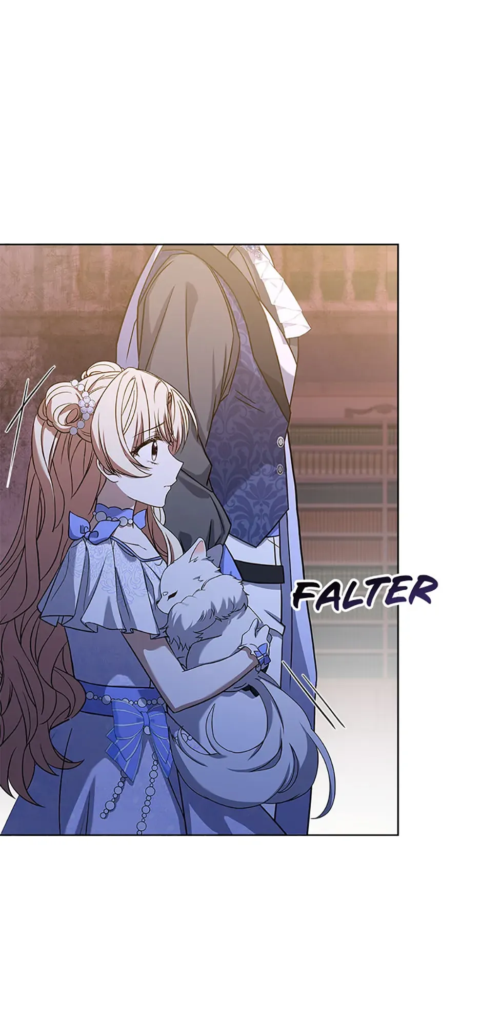 Happy Sea World Chapter 19 Online - página 71