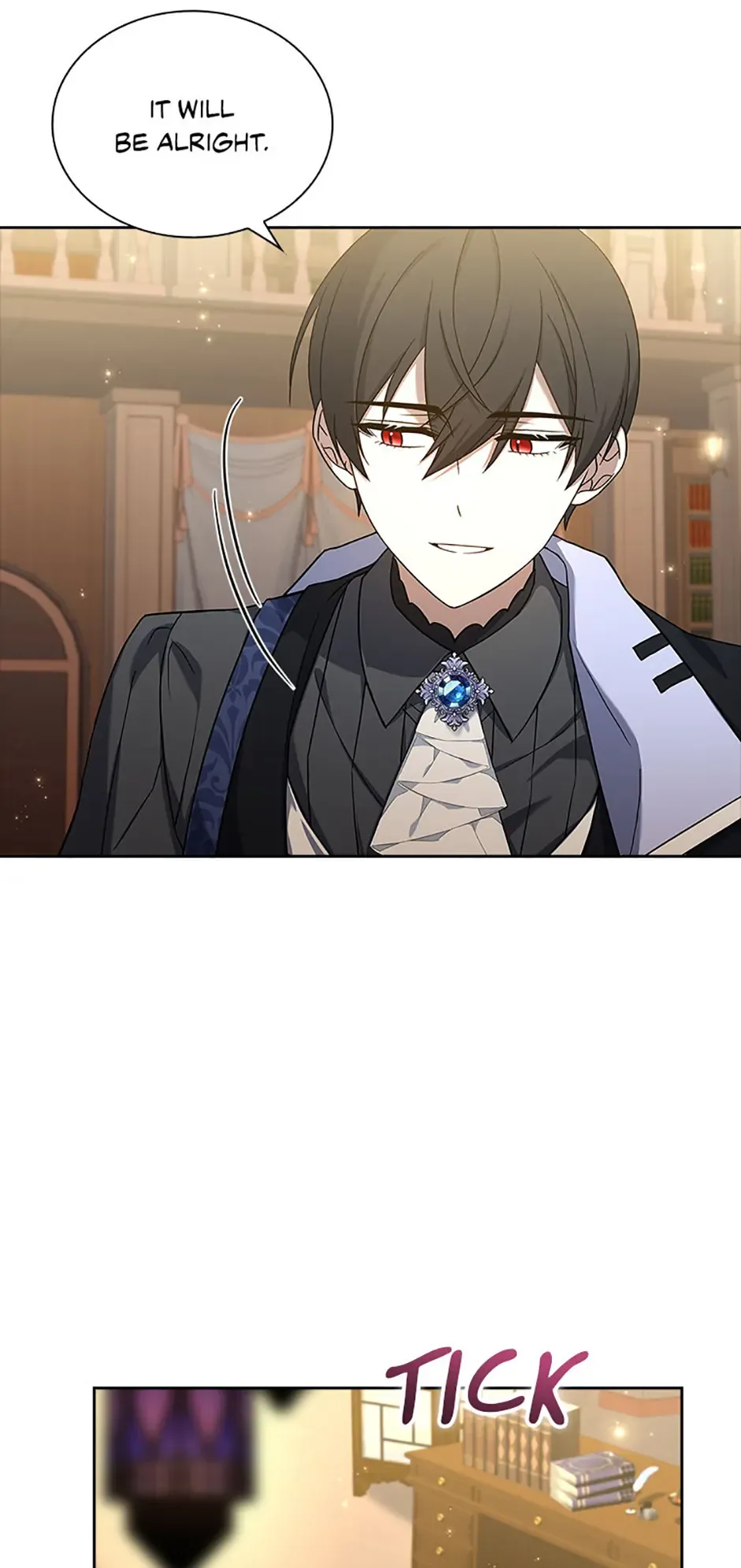 Happy Sea World Chapter 19 Online - página 72