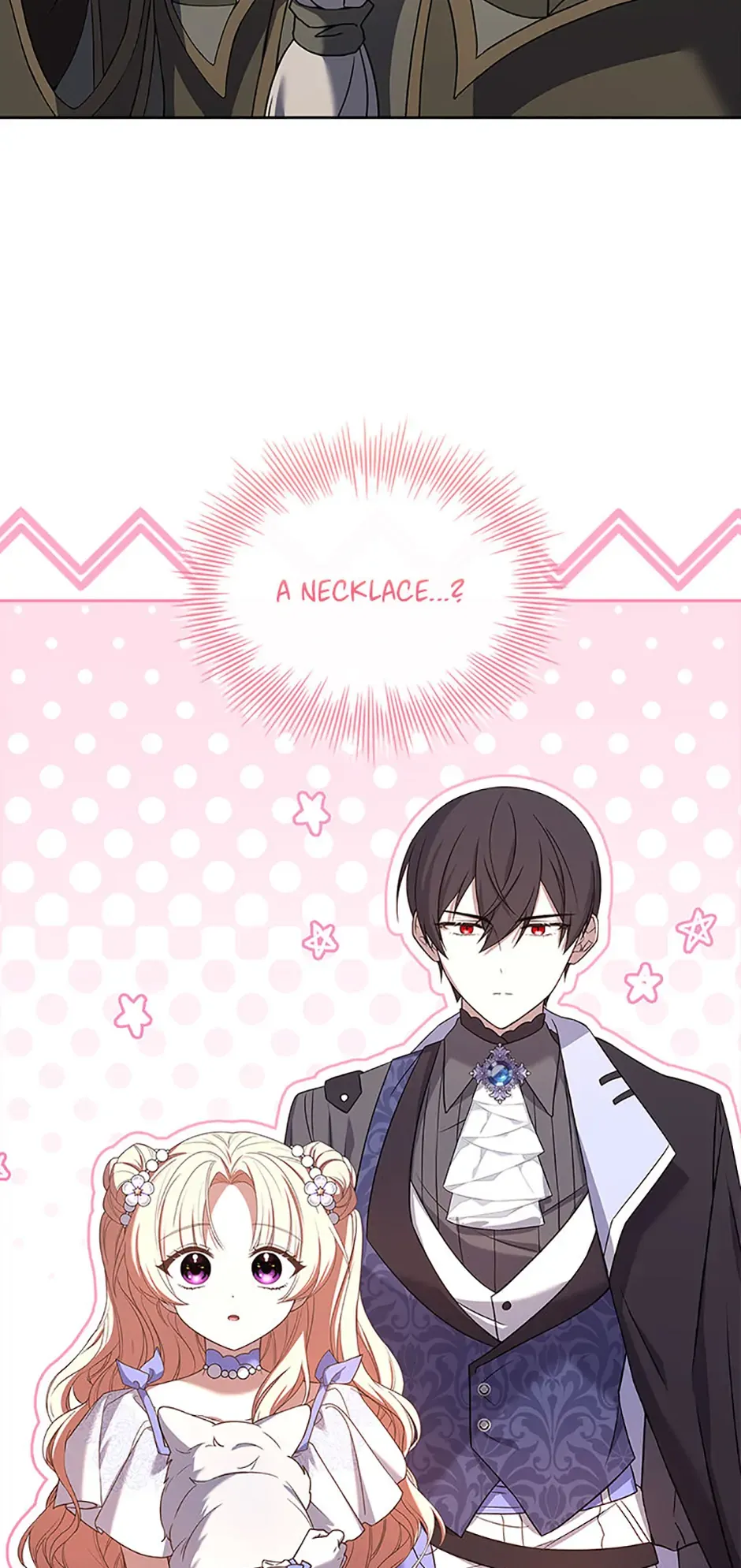 Happy Sea World Chapter 19 Online - página 76