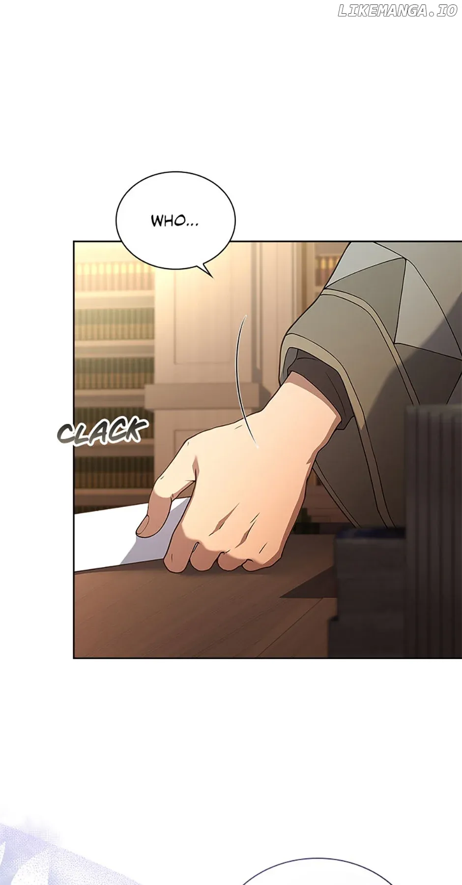 Happy Sea World Chapter 20 Online - página 14