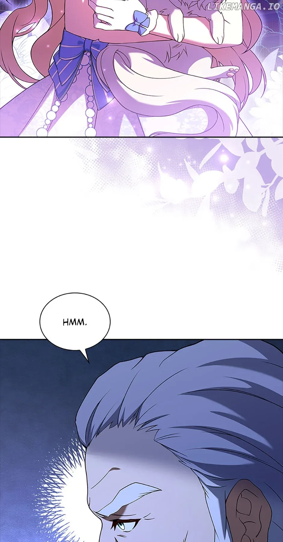Happy Sea World Chapter 20 Online - página 17