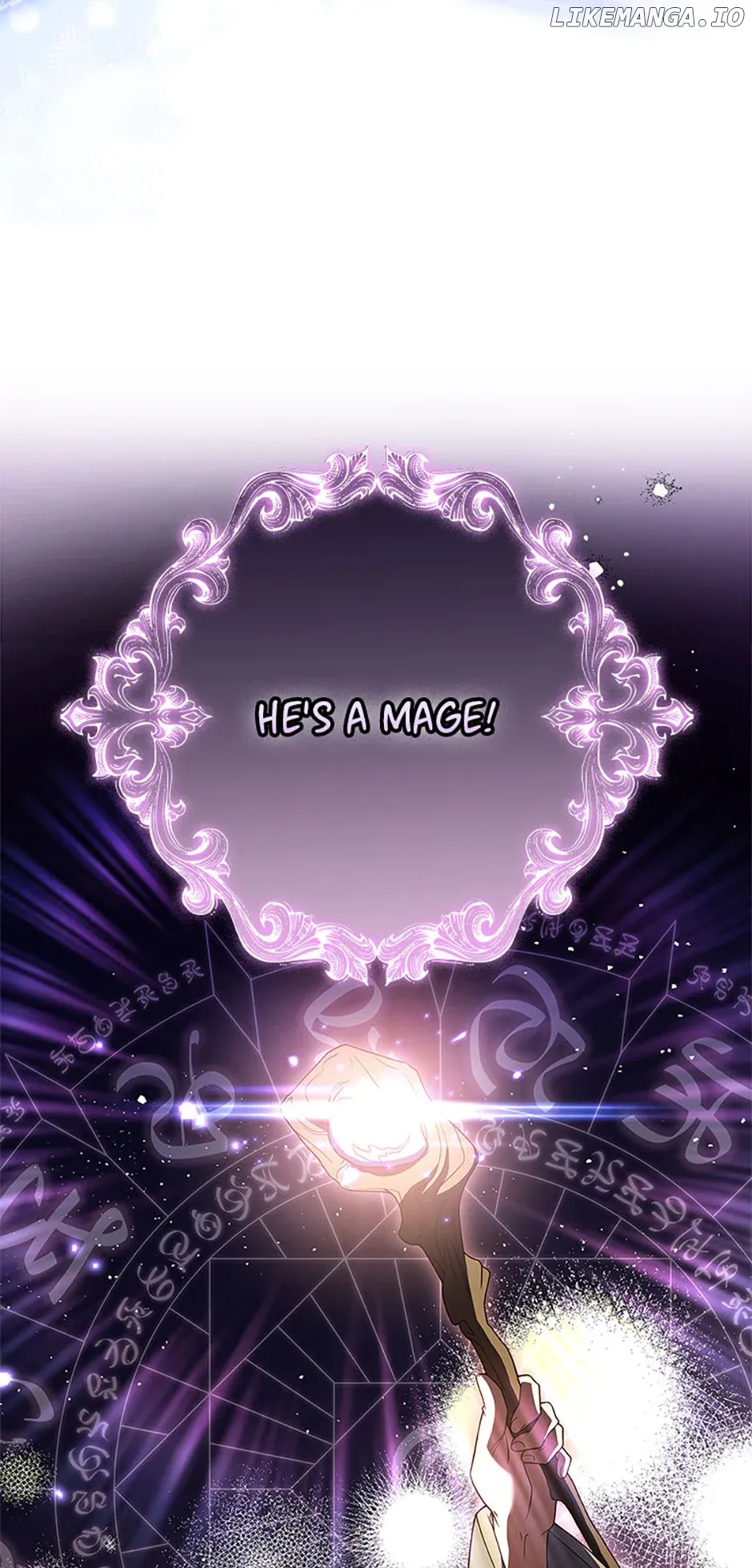 Happy Sea World Chapter 20 Online - página 26