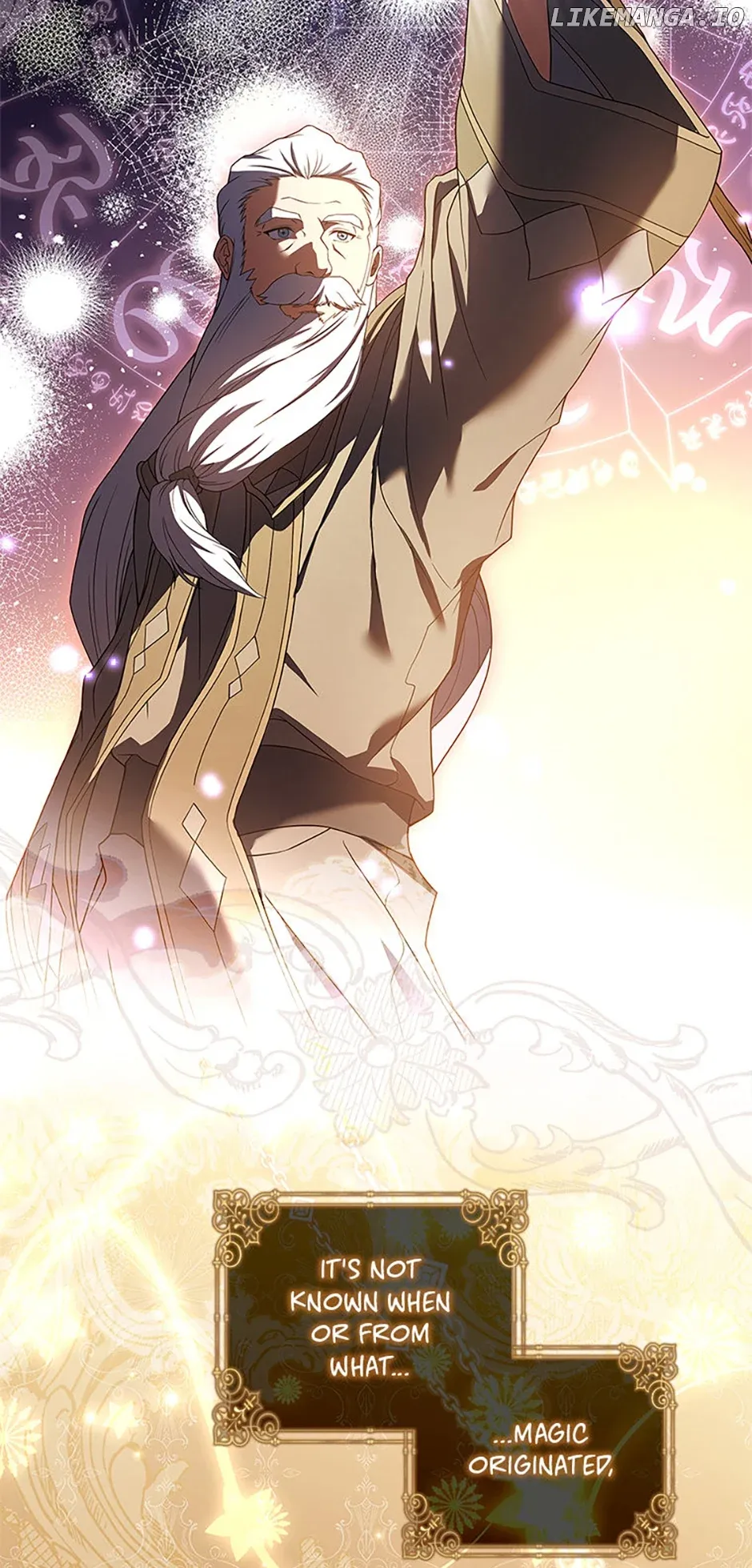 Happy Sea World Chapter 20 Online - página 27