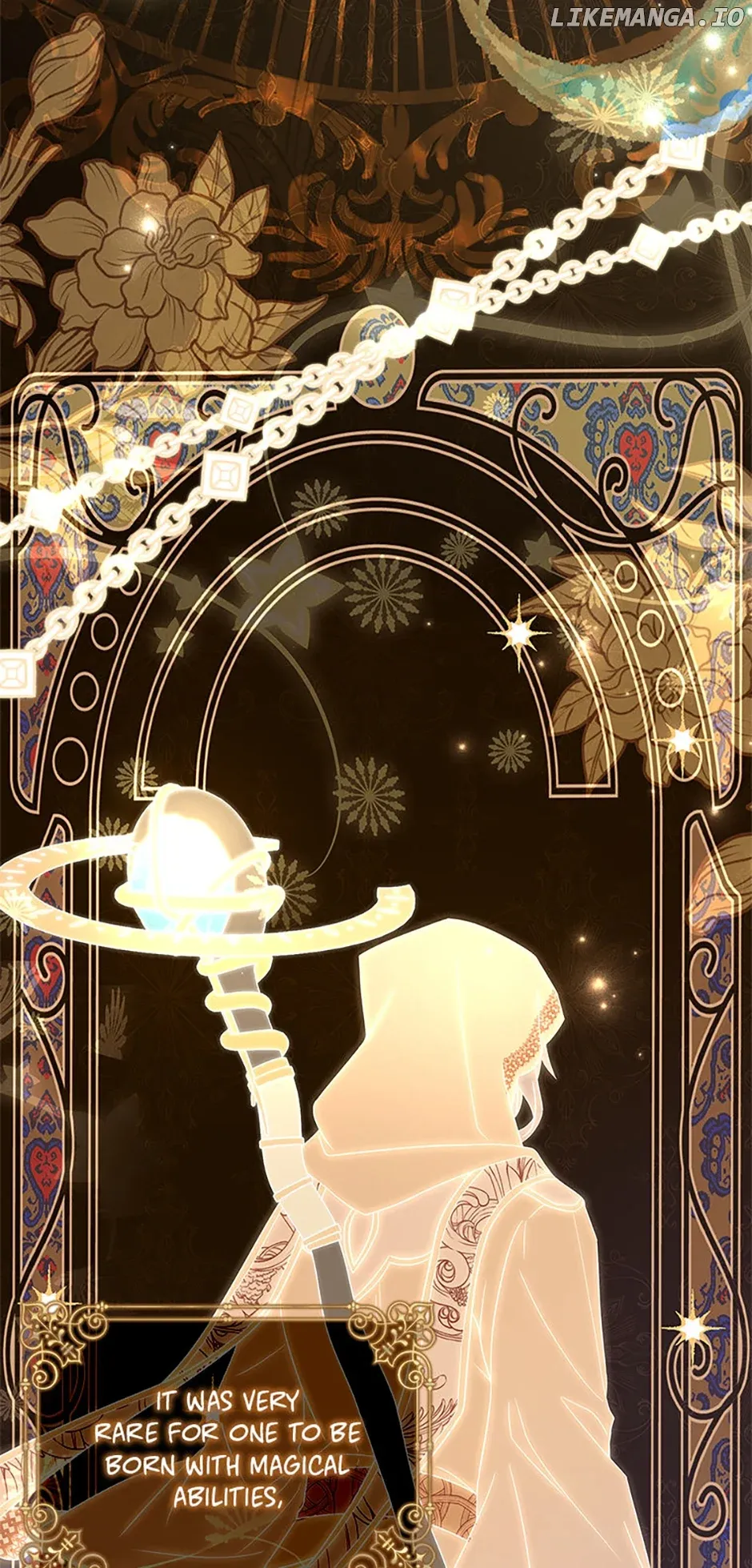 Happy Sea World Chapter 20 Online - página 29
