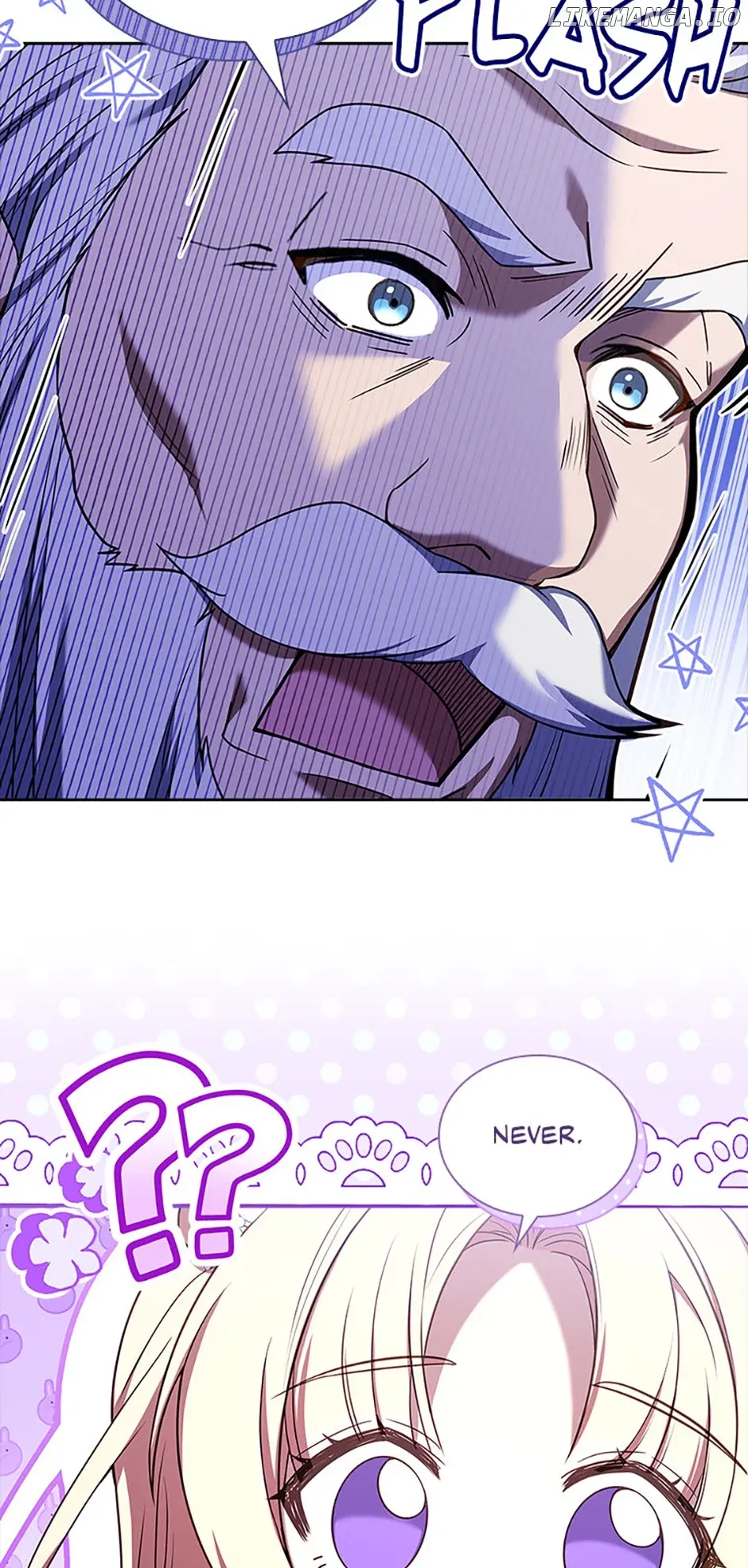 Happy Sea World Chapter 20 Online - página 35