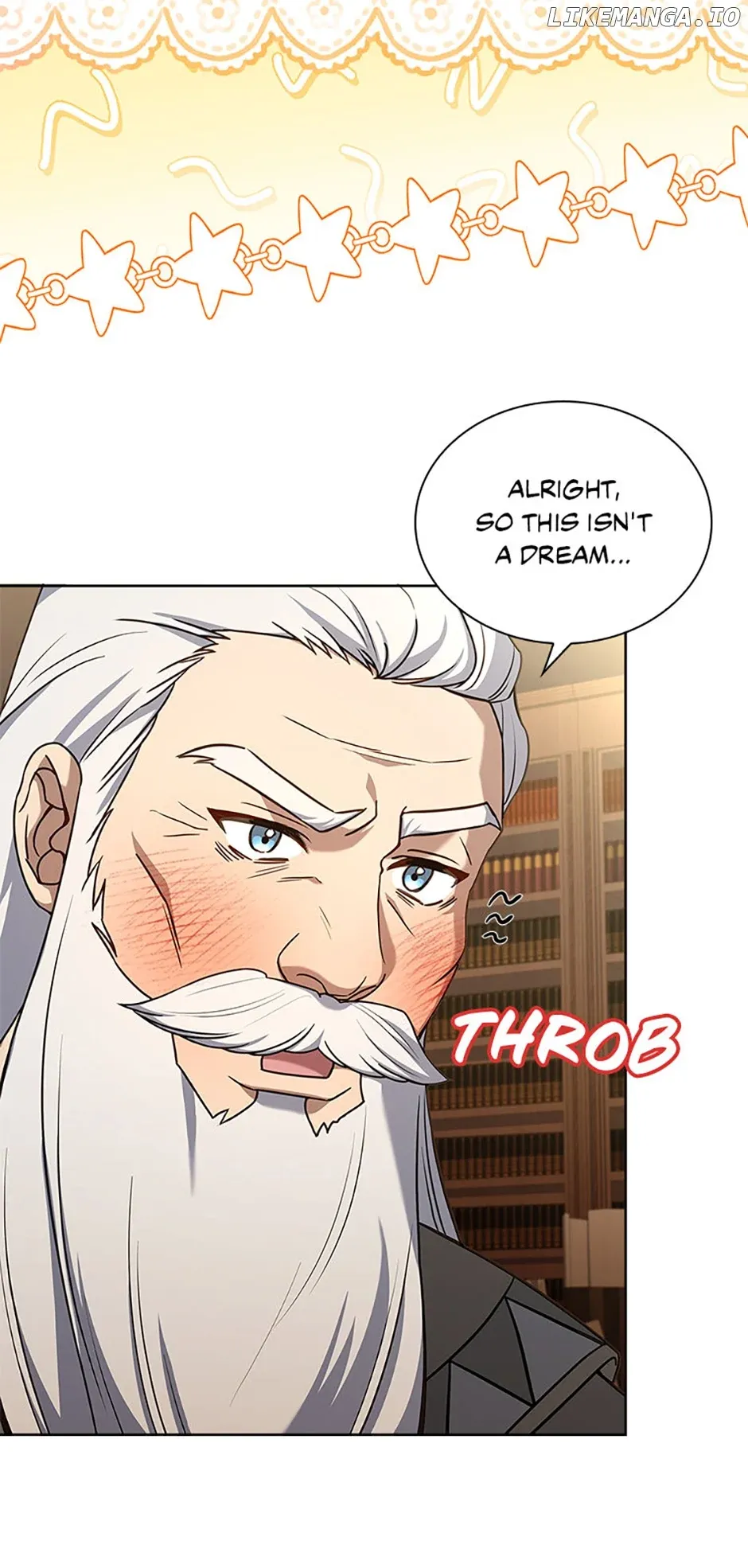 Happy Sea World Chapter 20 Online - página 38
