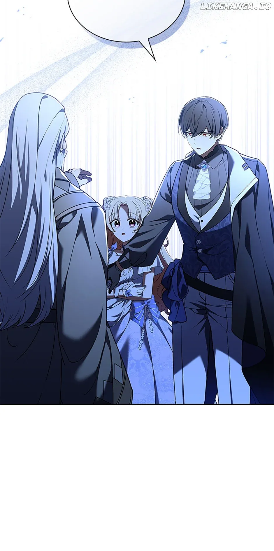 Happy Sea World Chapter 20 Online - página 41