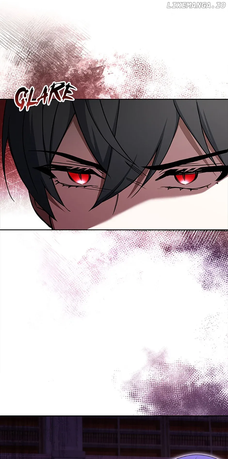 Happy Sea World Chapter 20 Online - página 42
