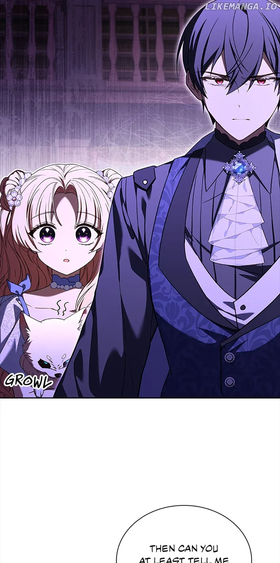 Happy Sea World Chapter 20 Online - página 43