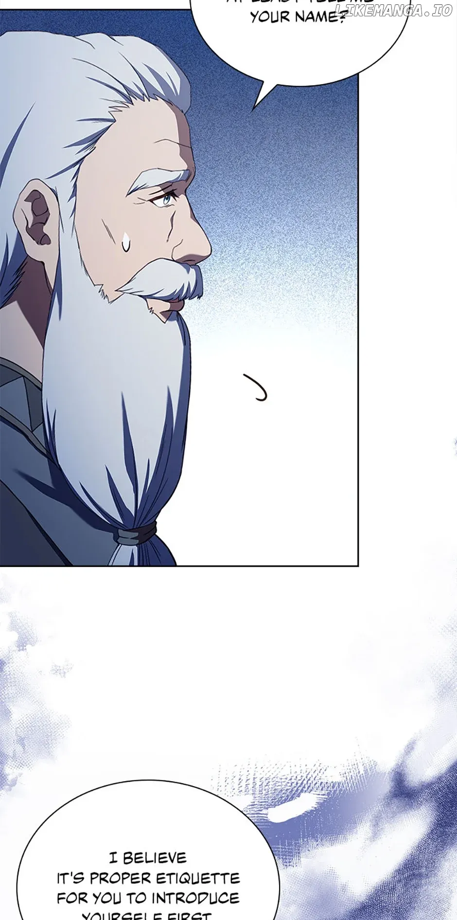 Happy Sea World Chapter 20 Online - página 44