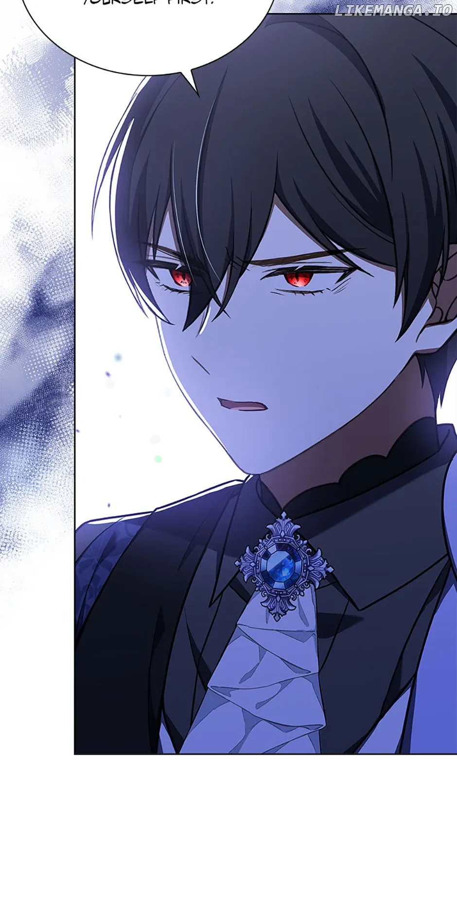 Happy Sea World Chapter 20 Online - página 45