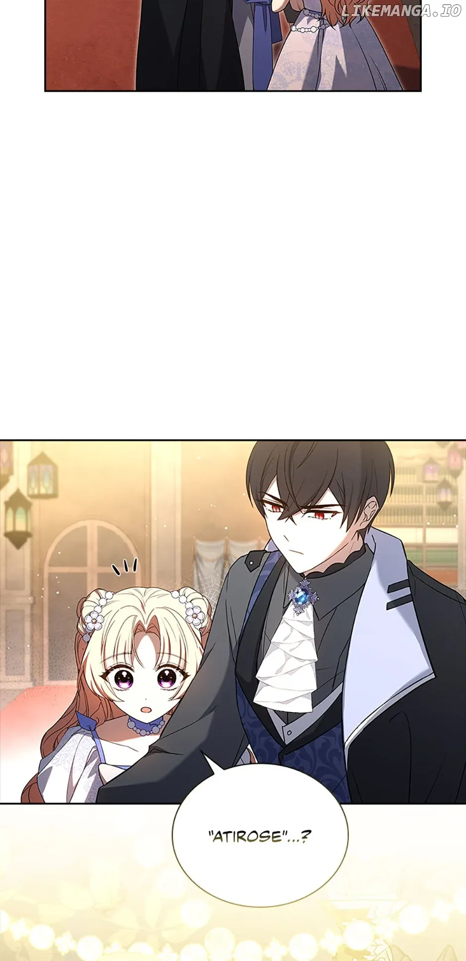 Happy Sea World Chapter 20 Online - página 47