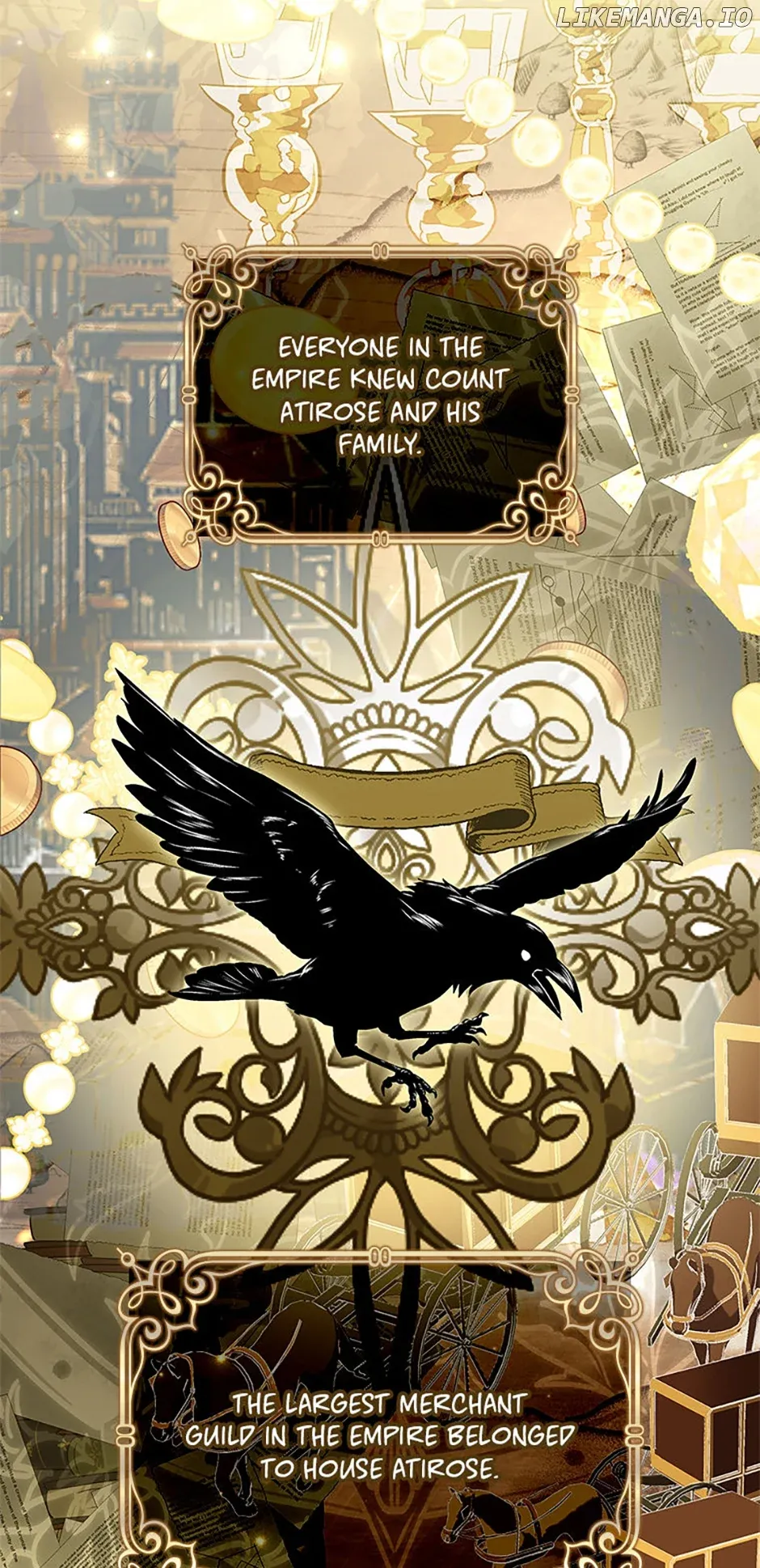 Happy Sea World Chapter 20 Online - página 48