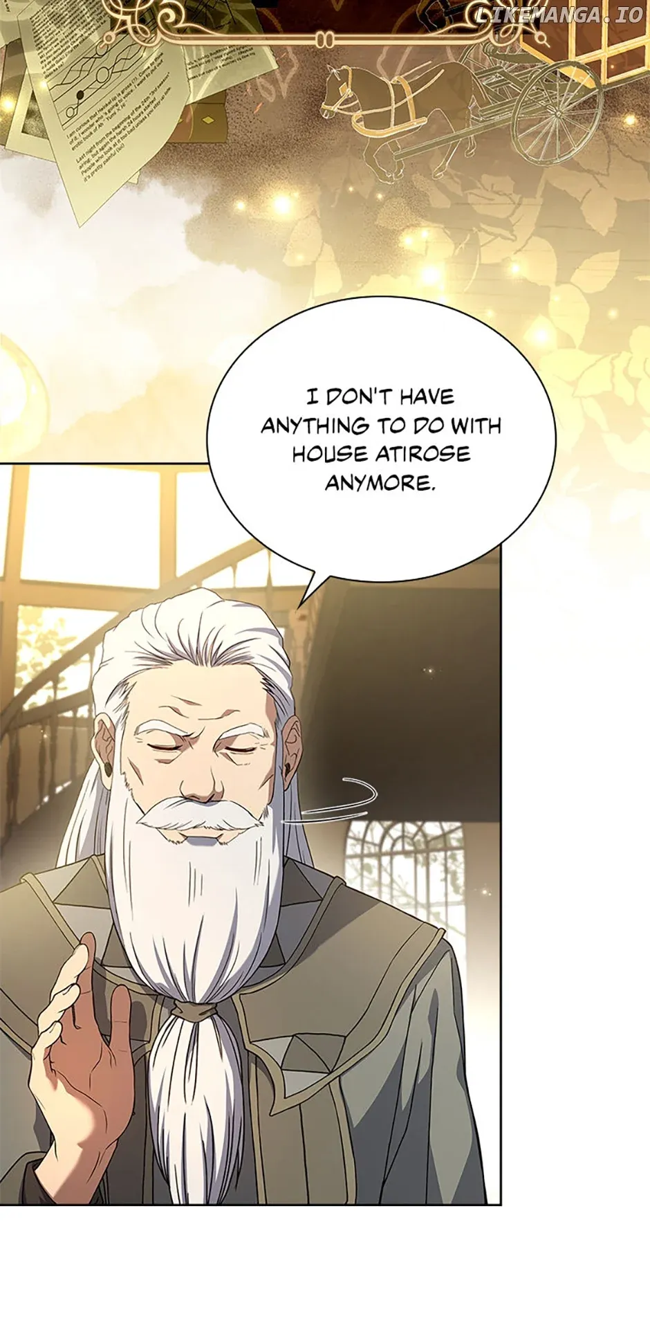 Happy Sea World Chapter 20 Online - página 49