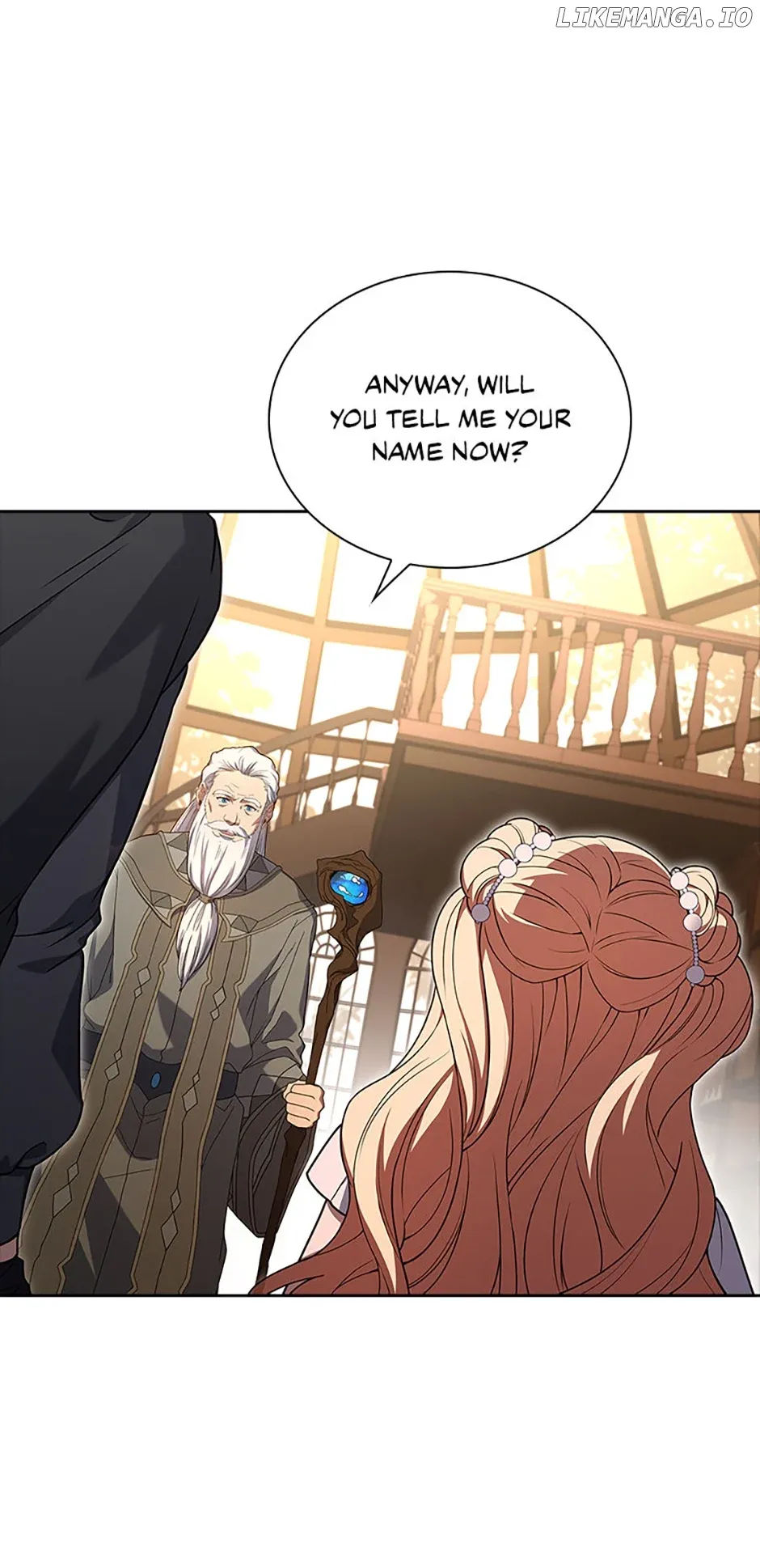 Happy Sea World Chapter 20 Online - página 50