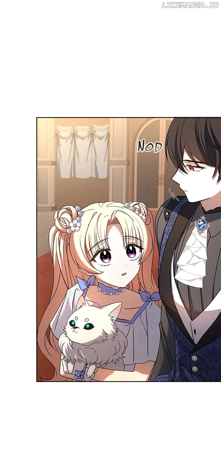 Happy Sea World Chapter 20 Online - página 51