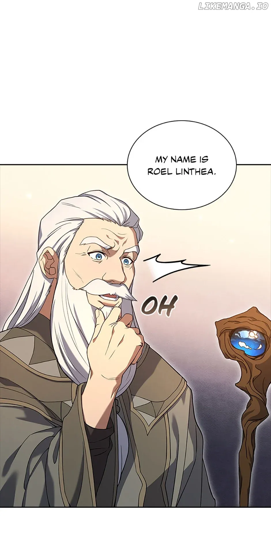 Happy Sea World Chapter 20 Online - página 52