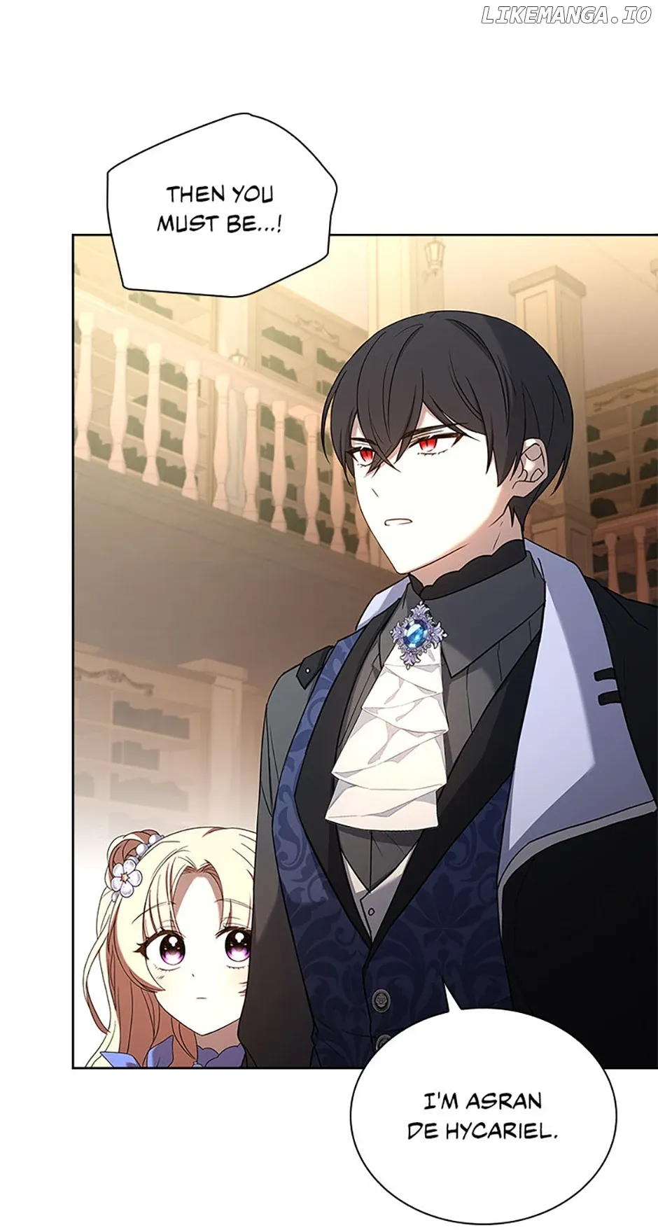Happy Sea World Chapter 20 Online - página 53