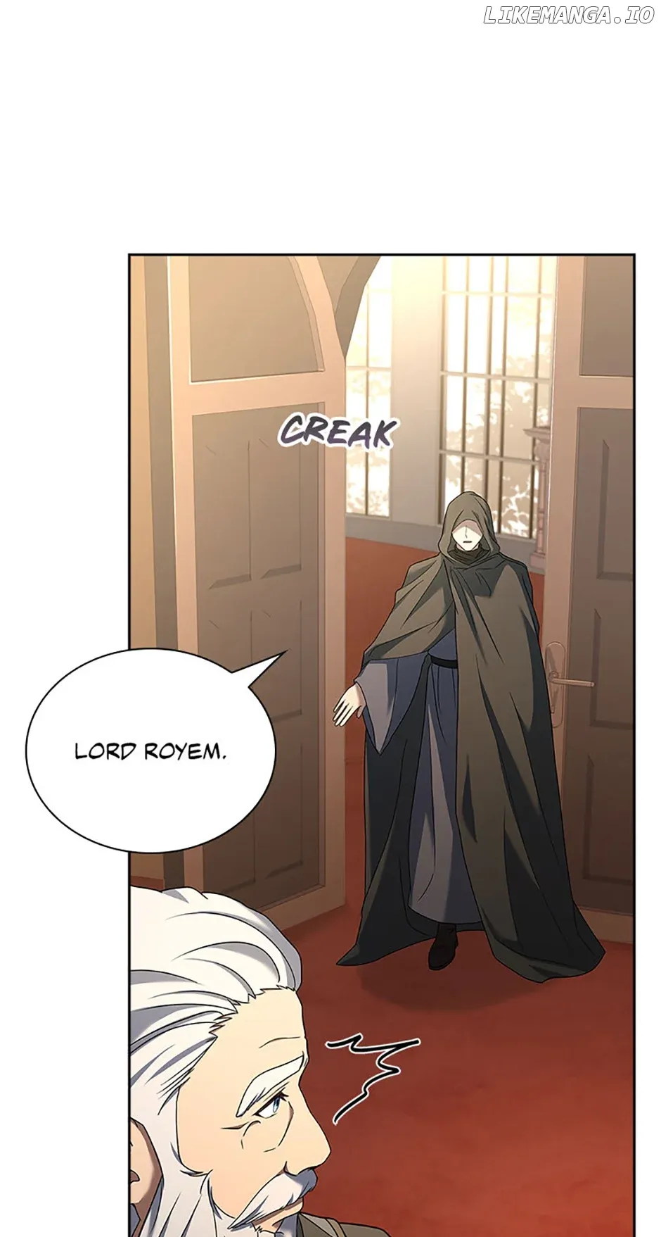 Happy Sea World Chapter 20 Online - página 55