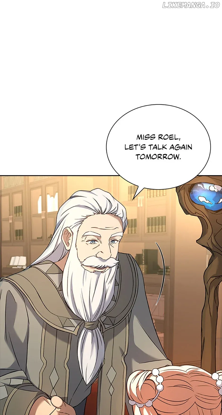 Happy Sea World Chapter 20 Online - página 57