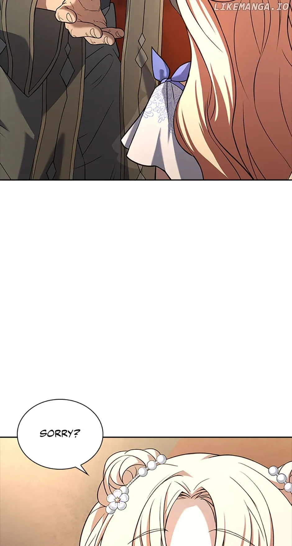 Happy Sea World Chapter 20 Online - página 58