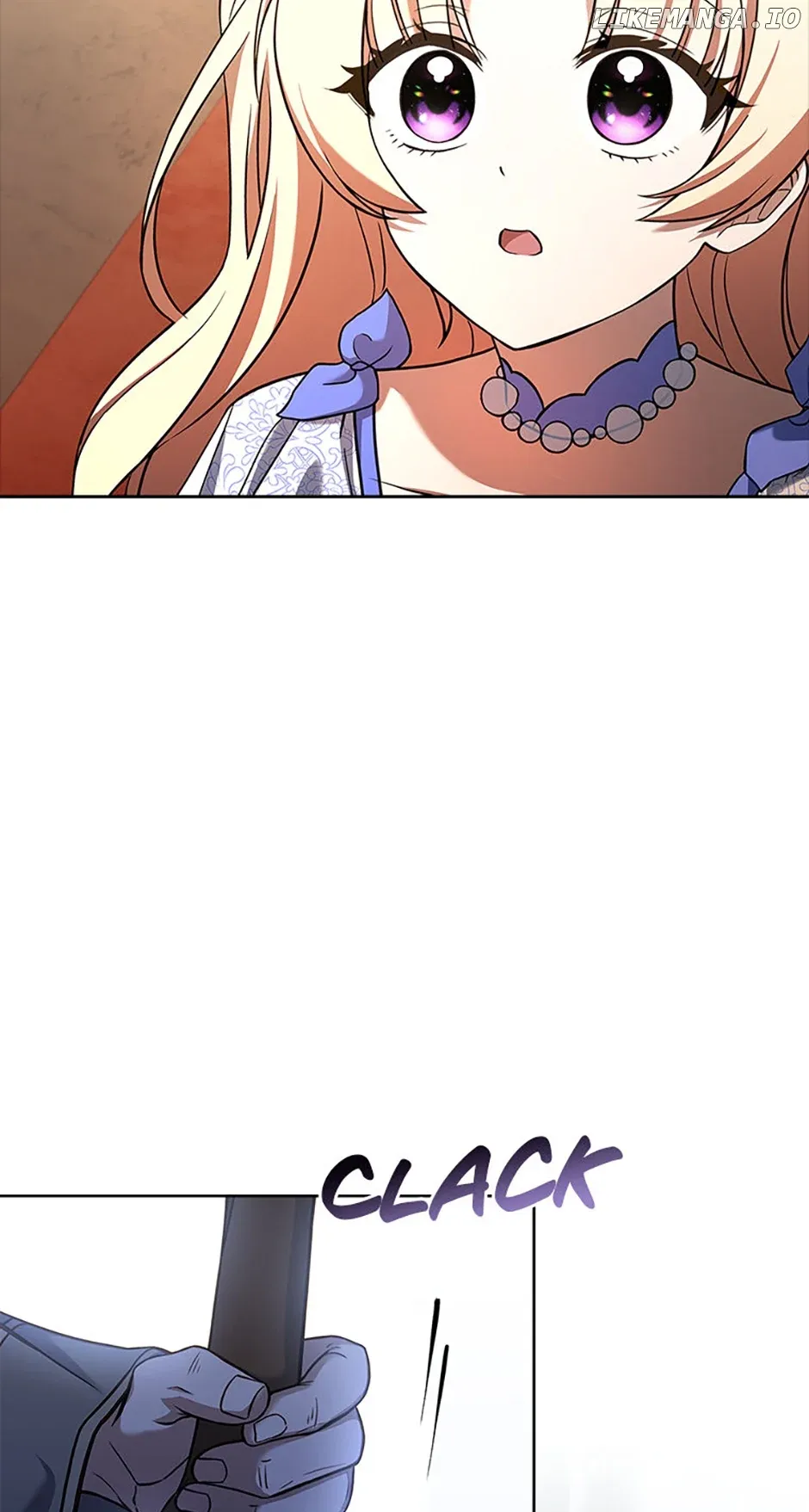 Happy Sea World Chapter 20 Online - página 59