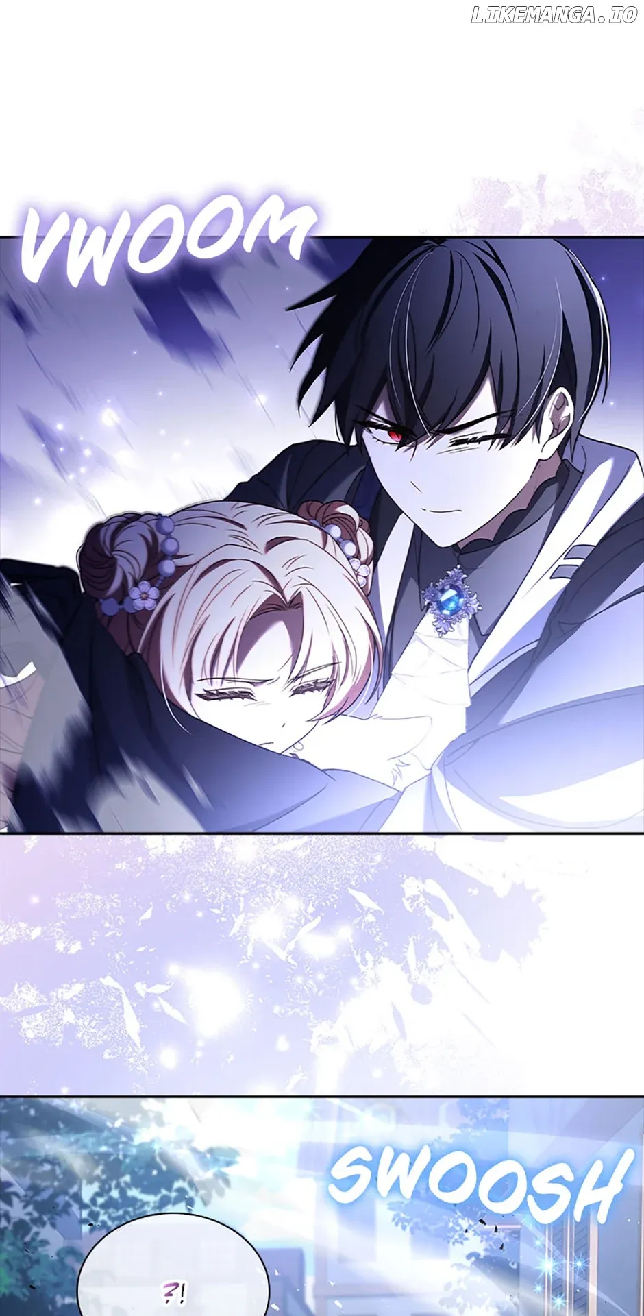Happy Sea World Chapter 20 Online - página 61