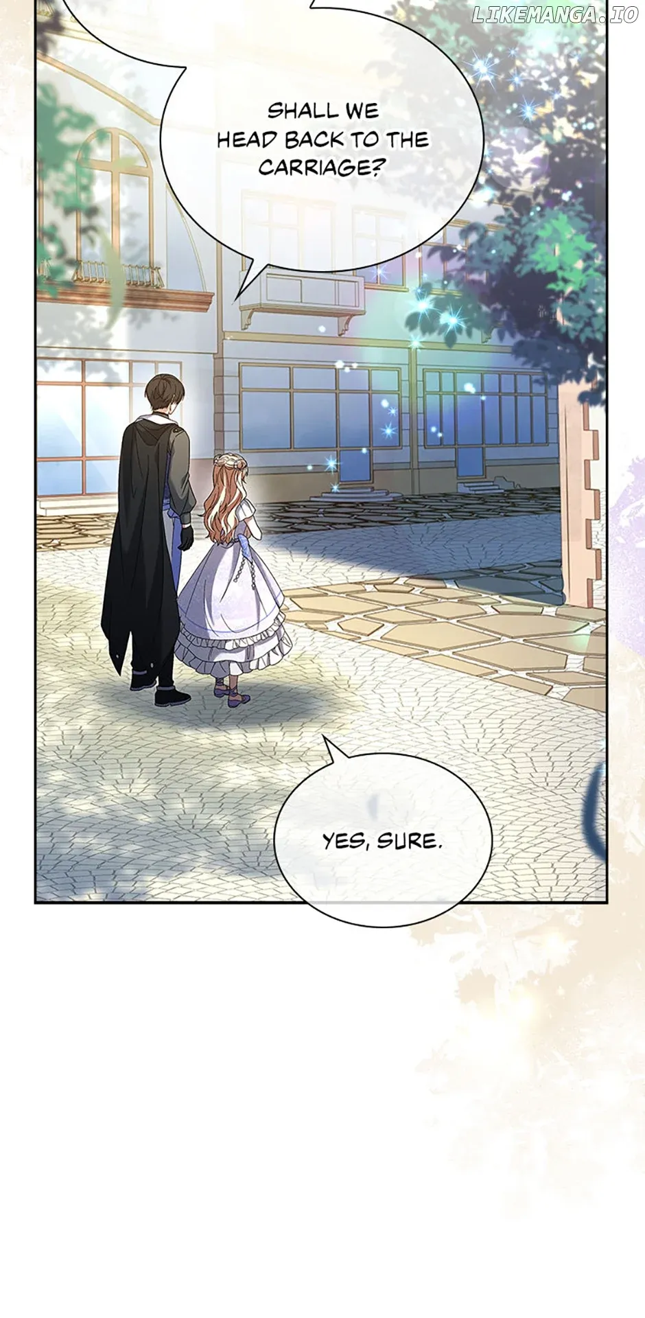 Happy Sea World Chapter 20 Online - página 63