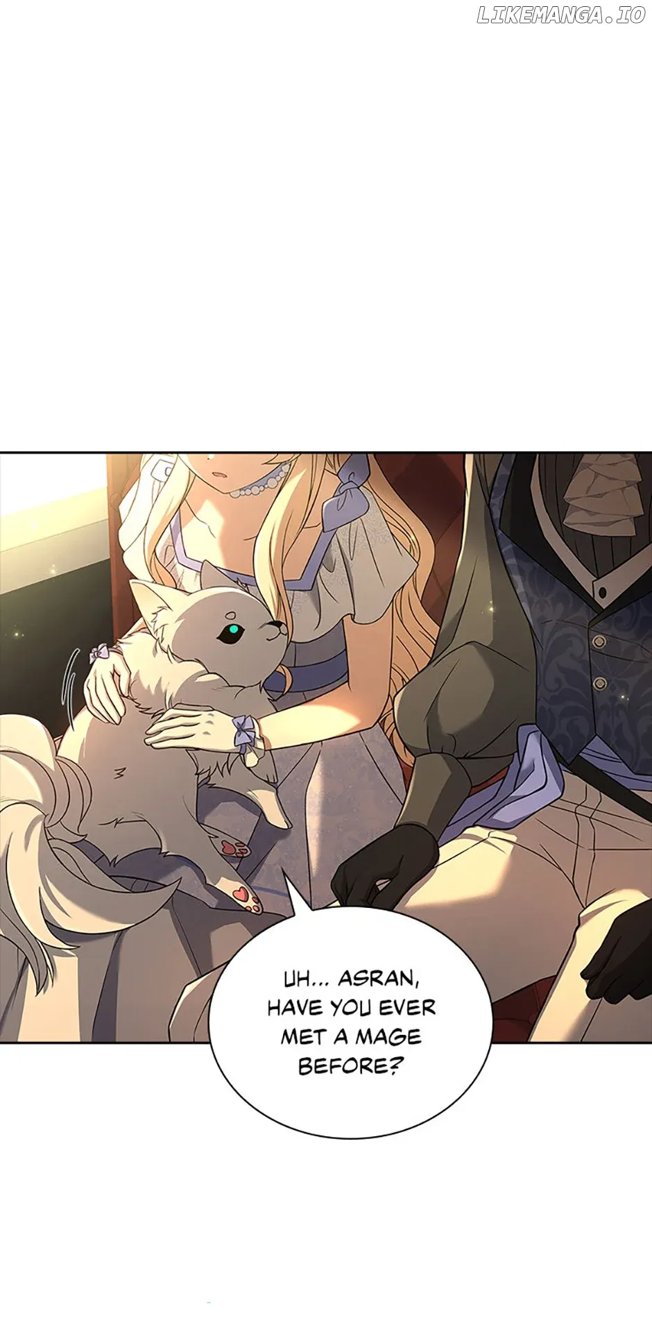 Happy Sea World Chapter 20 Online - página 68