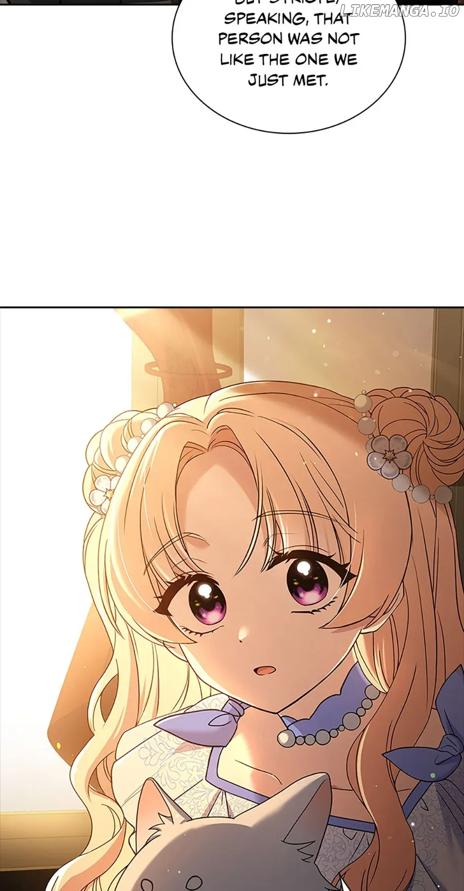 Happy Sea World Chapter 20 Online - página 70