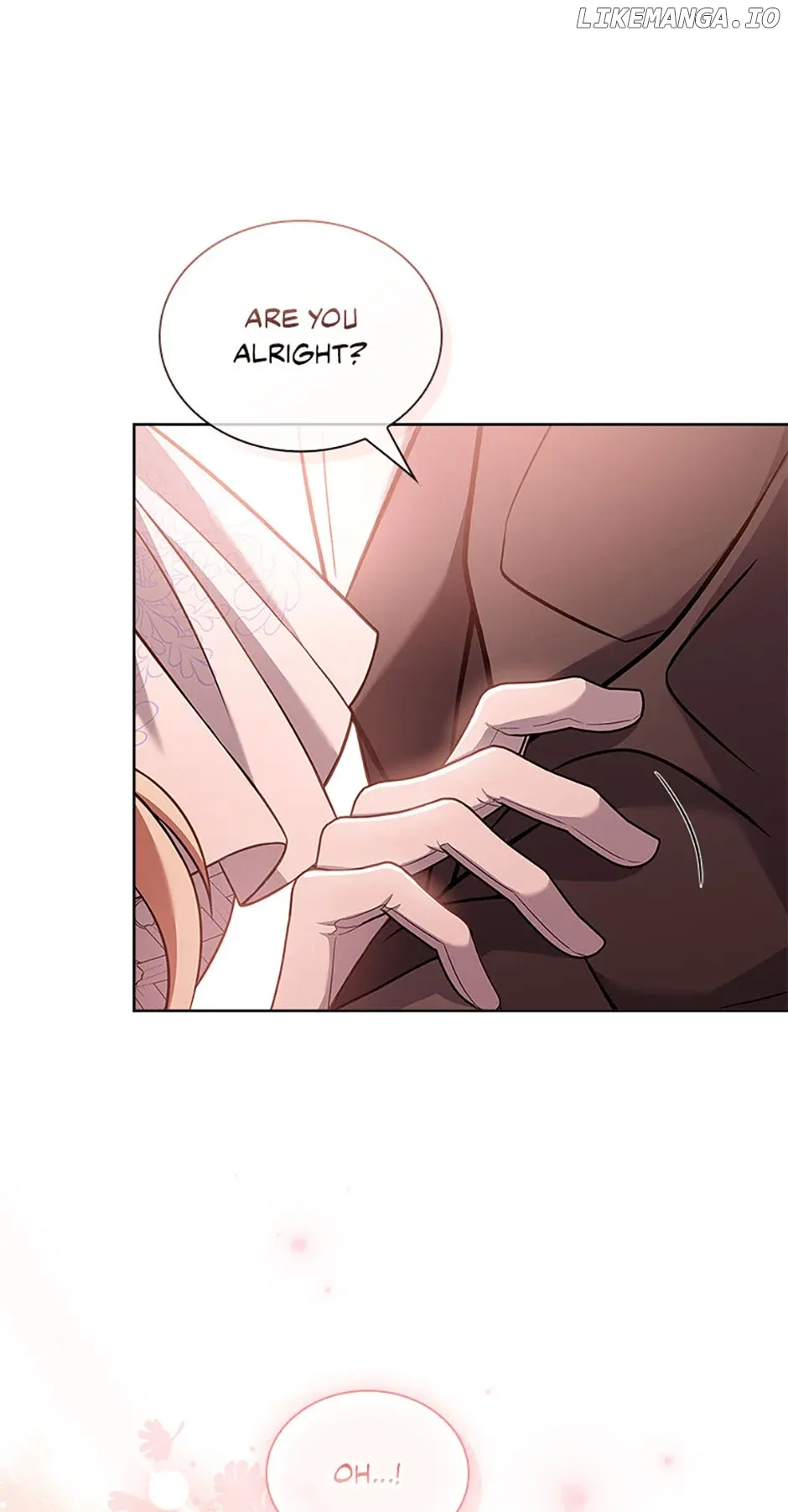 Happy Sea World Chapter 20 Online - página 73