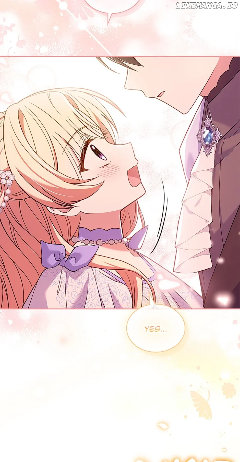Happy Sea World Chapter 20 Online - página 74